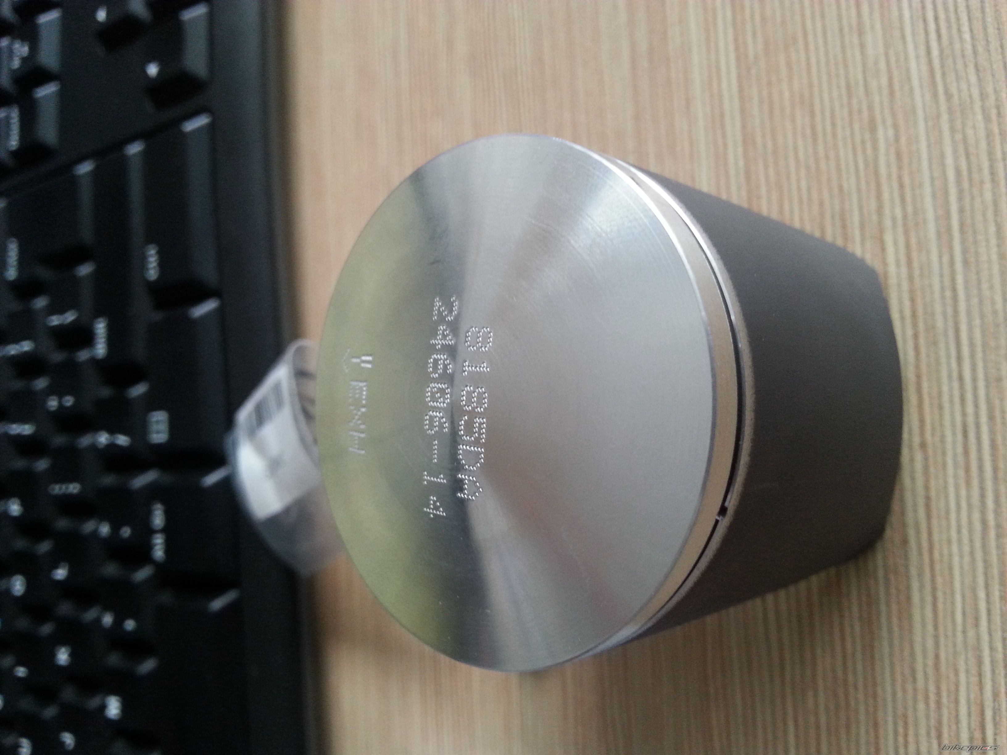 Photo 2704889