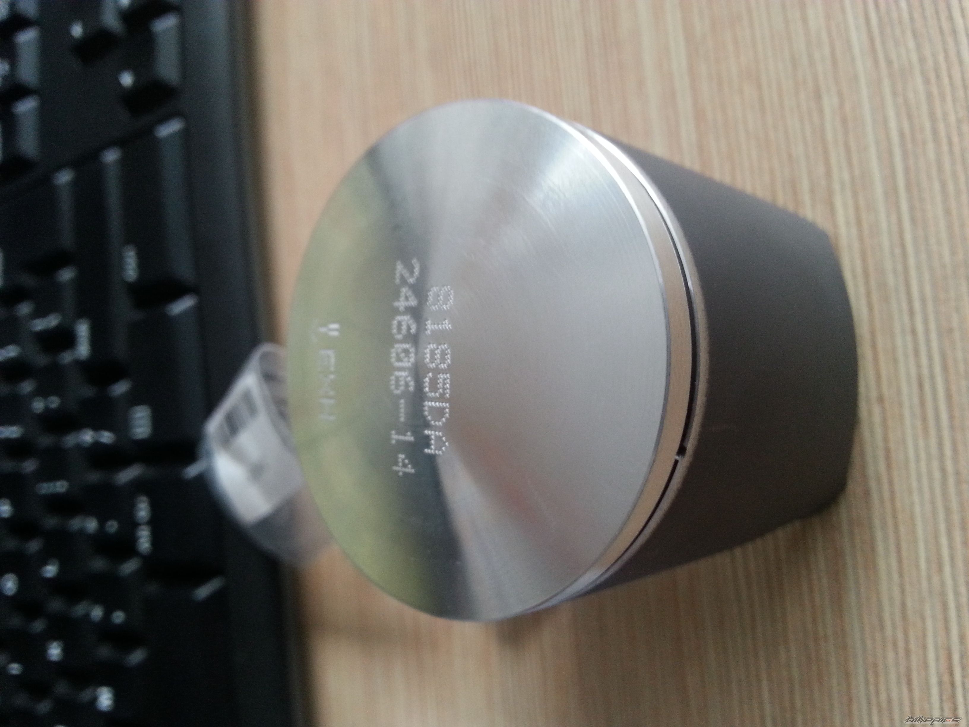 Photo 2704890