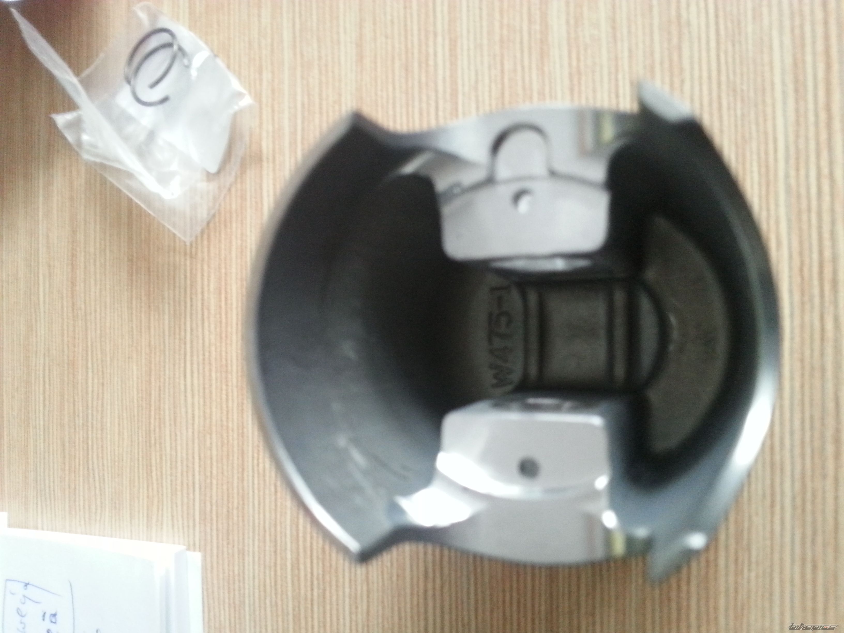 Photo 2704891