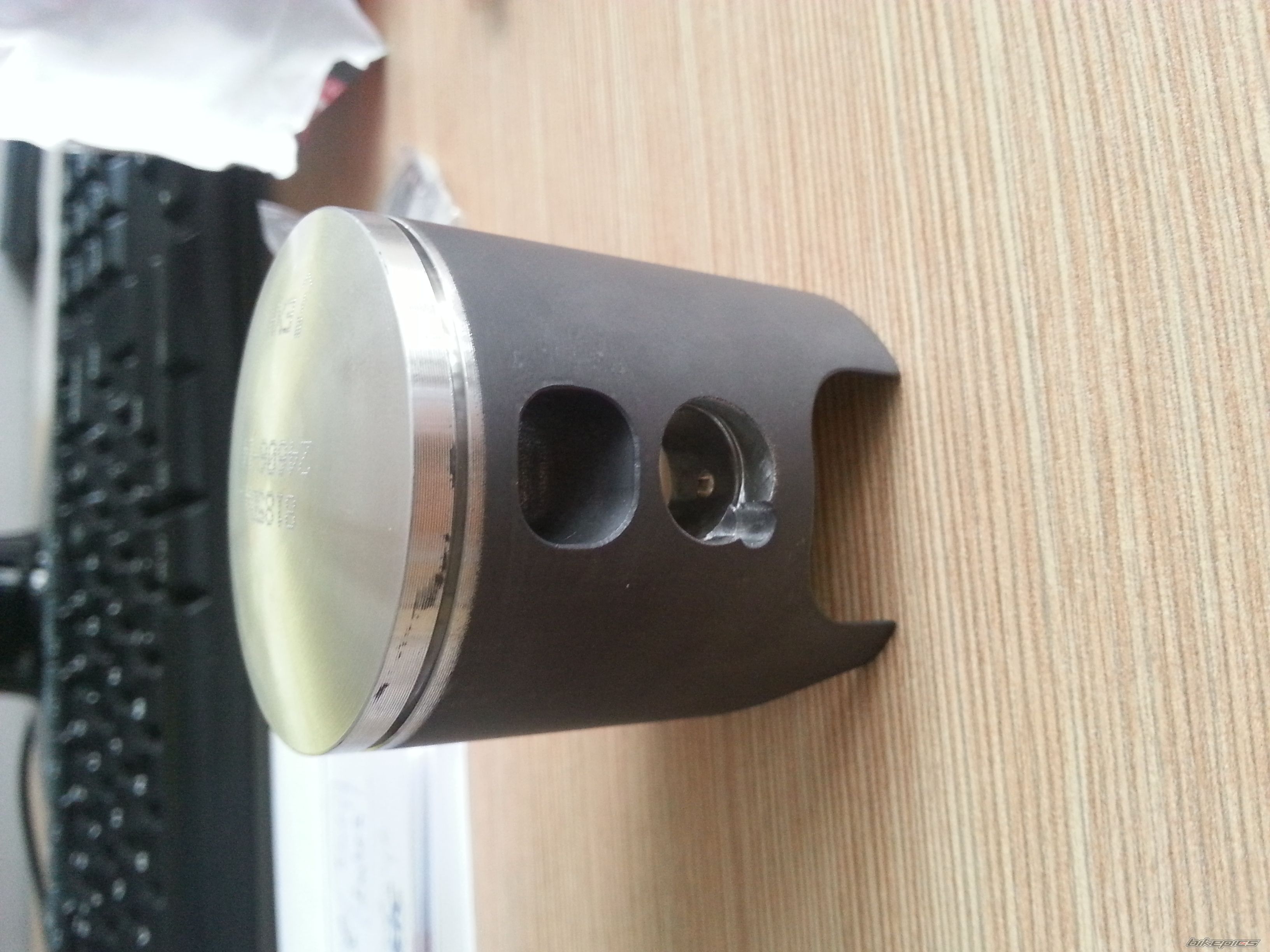 Photo 2704892