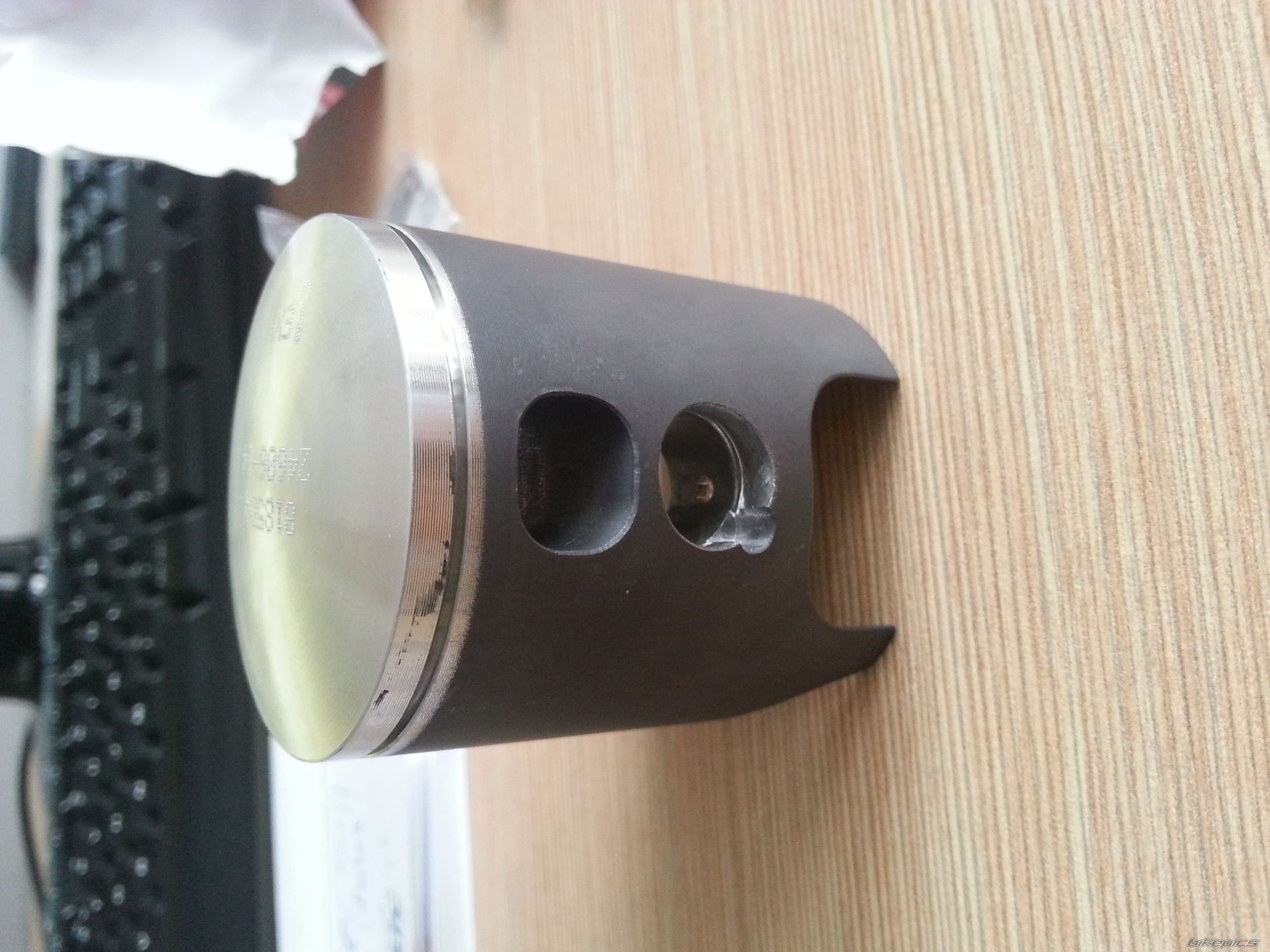 Photo 2704893
