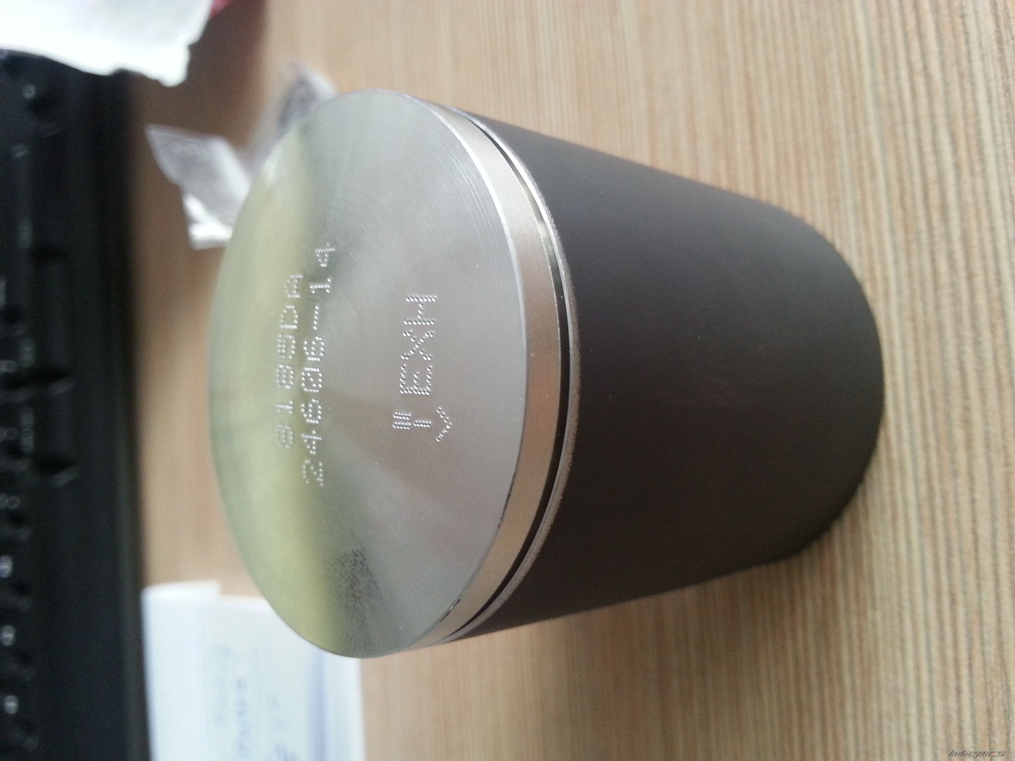 Photo 2704895