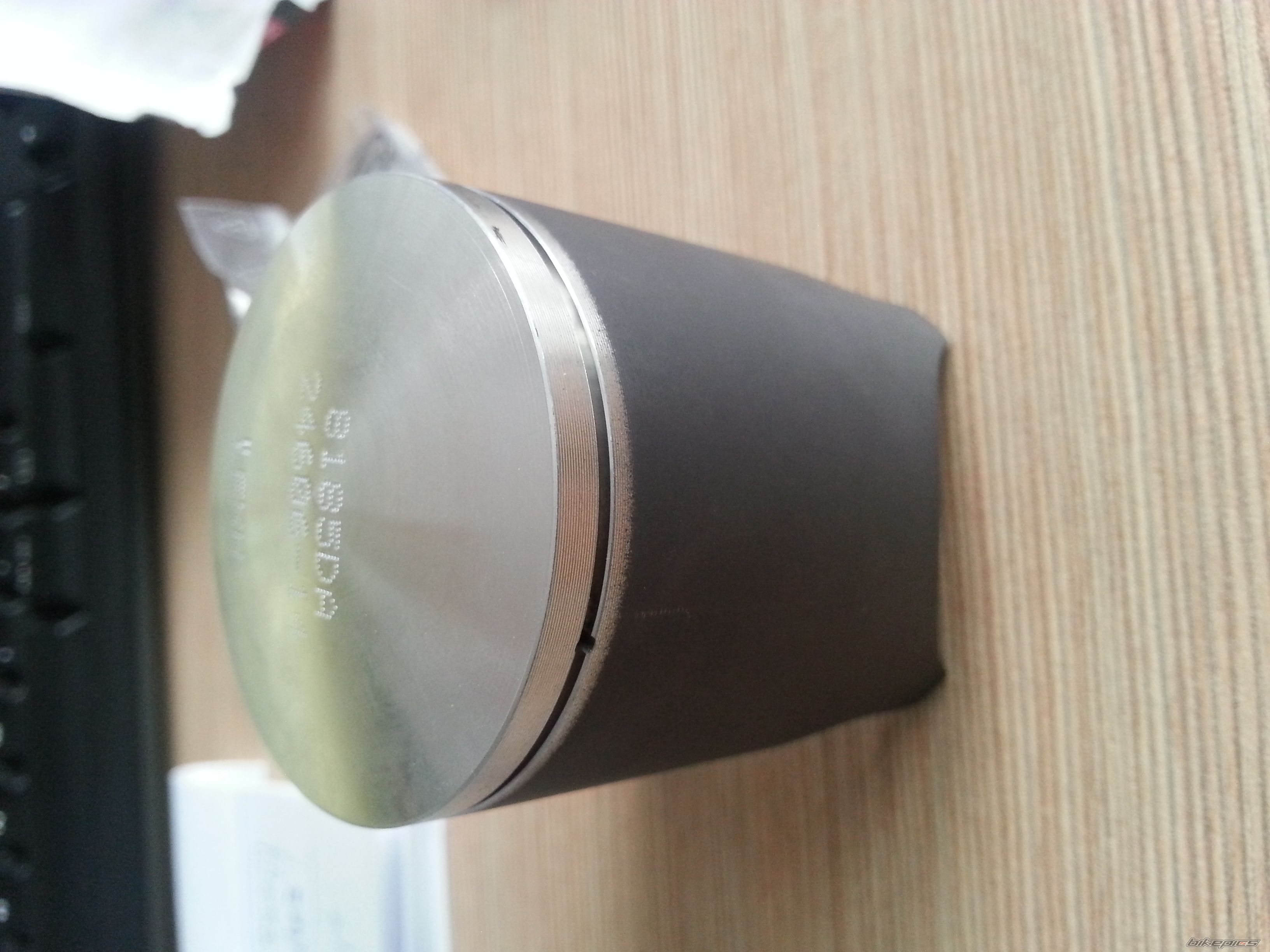 Photo 2704896