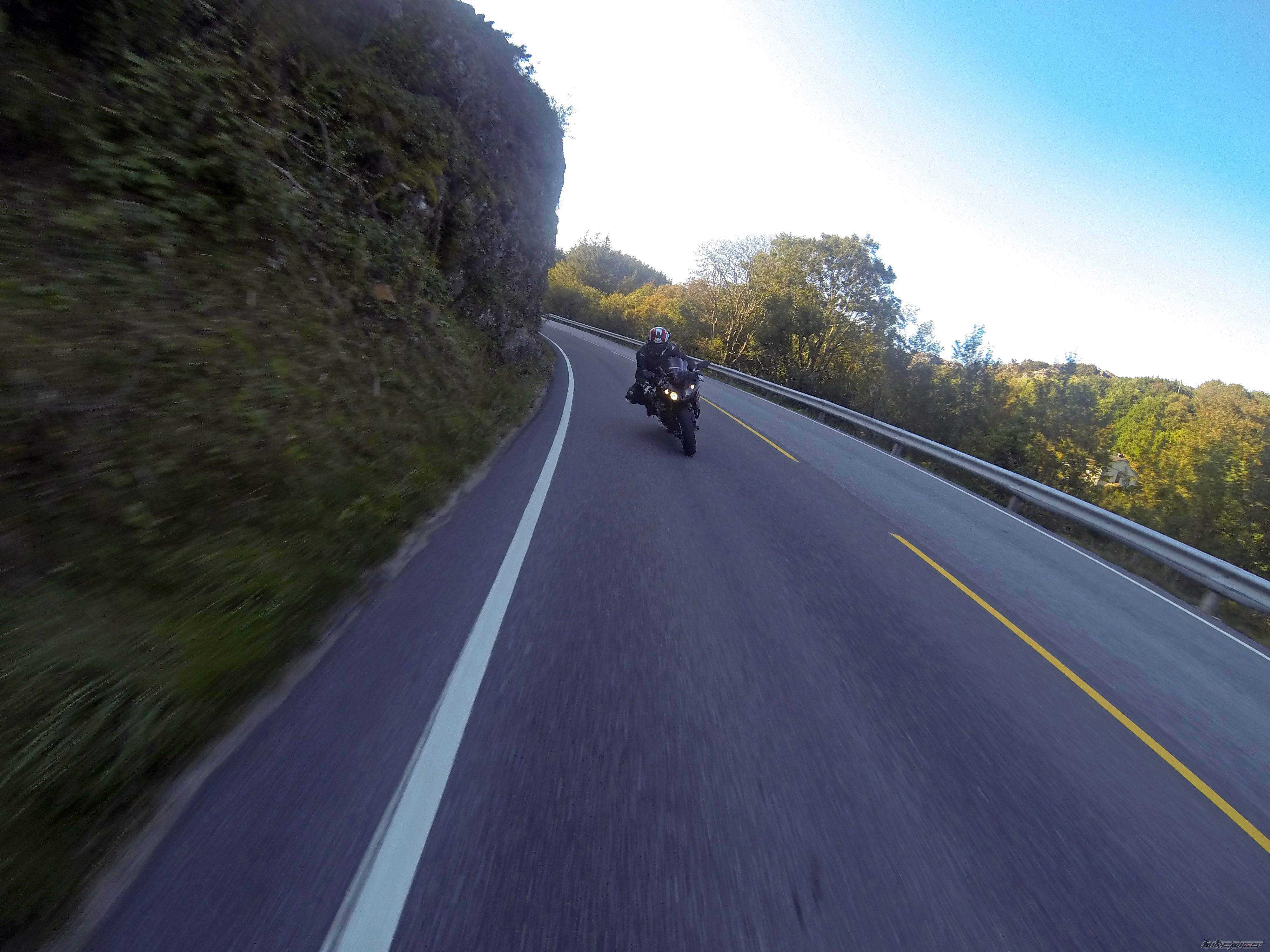 Photo 2704913