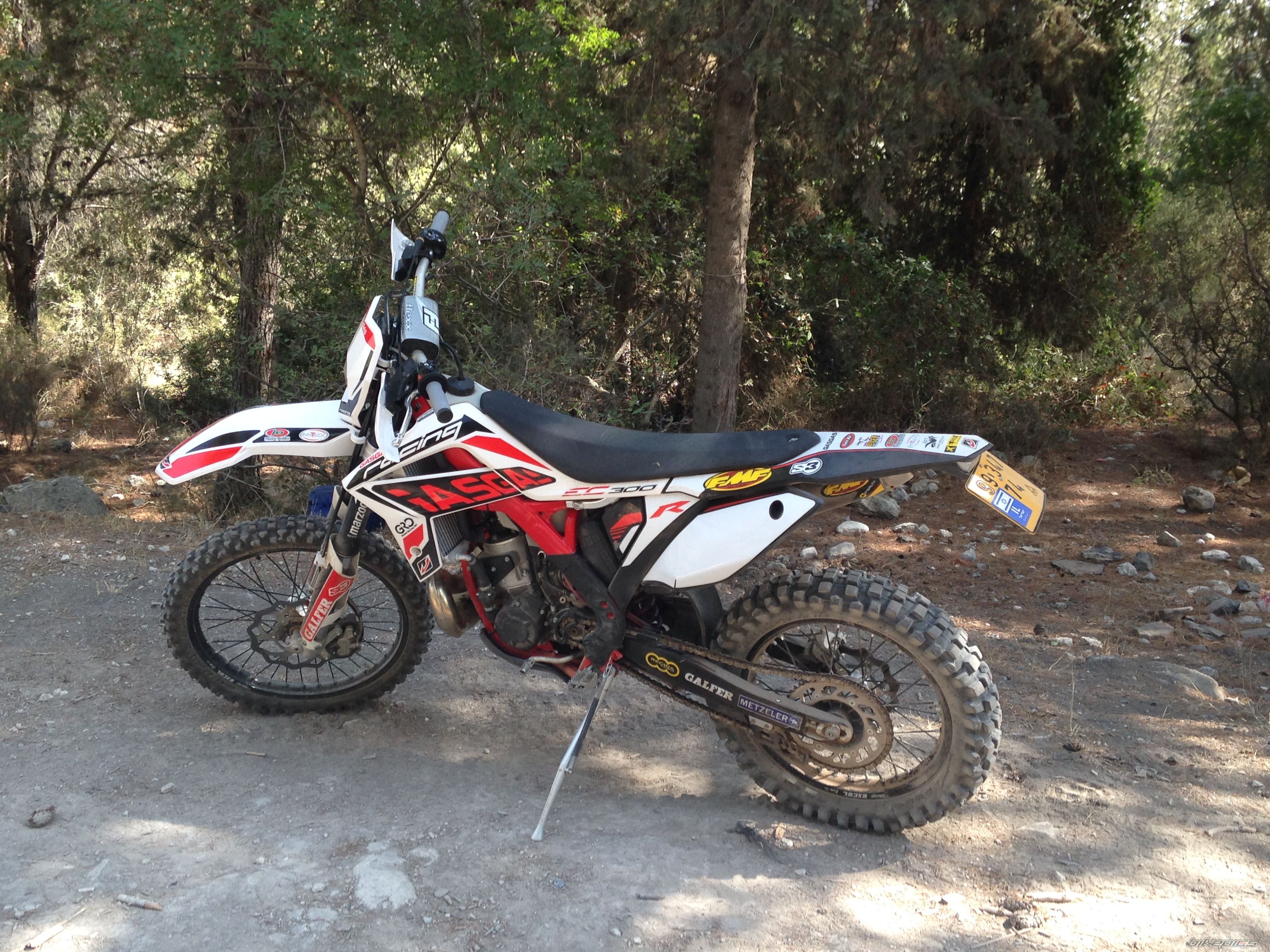 Photo 2704915