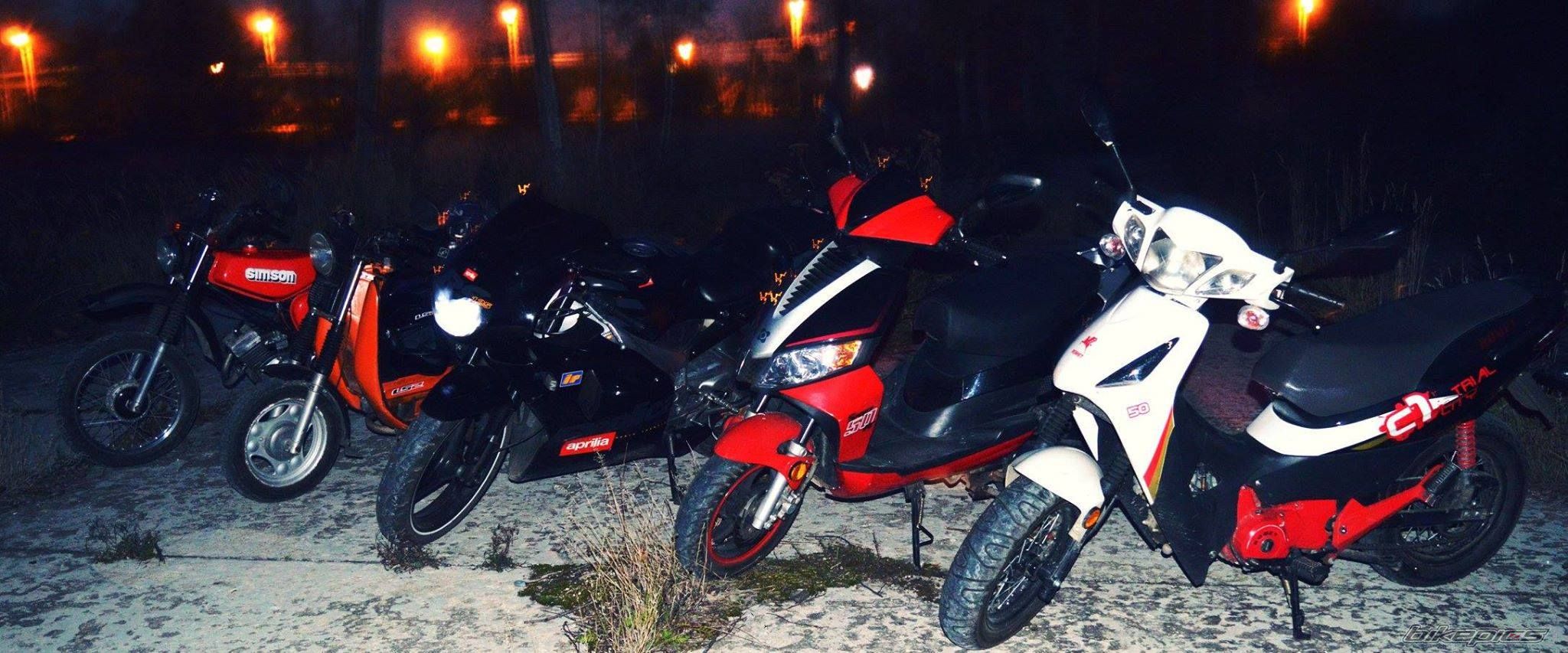 Bike Photo 2704918