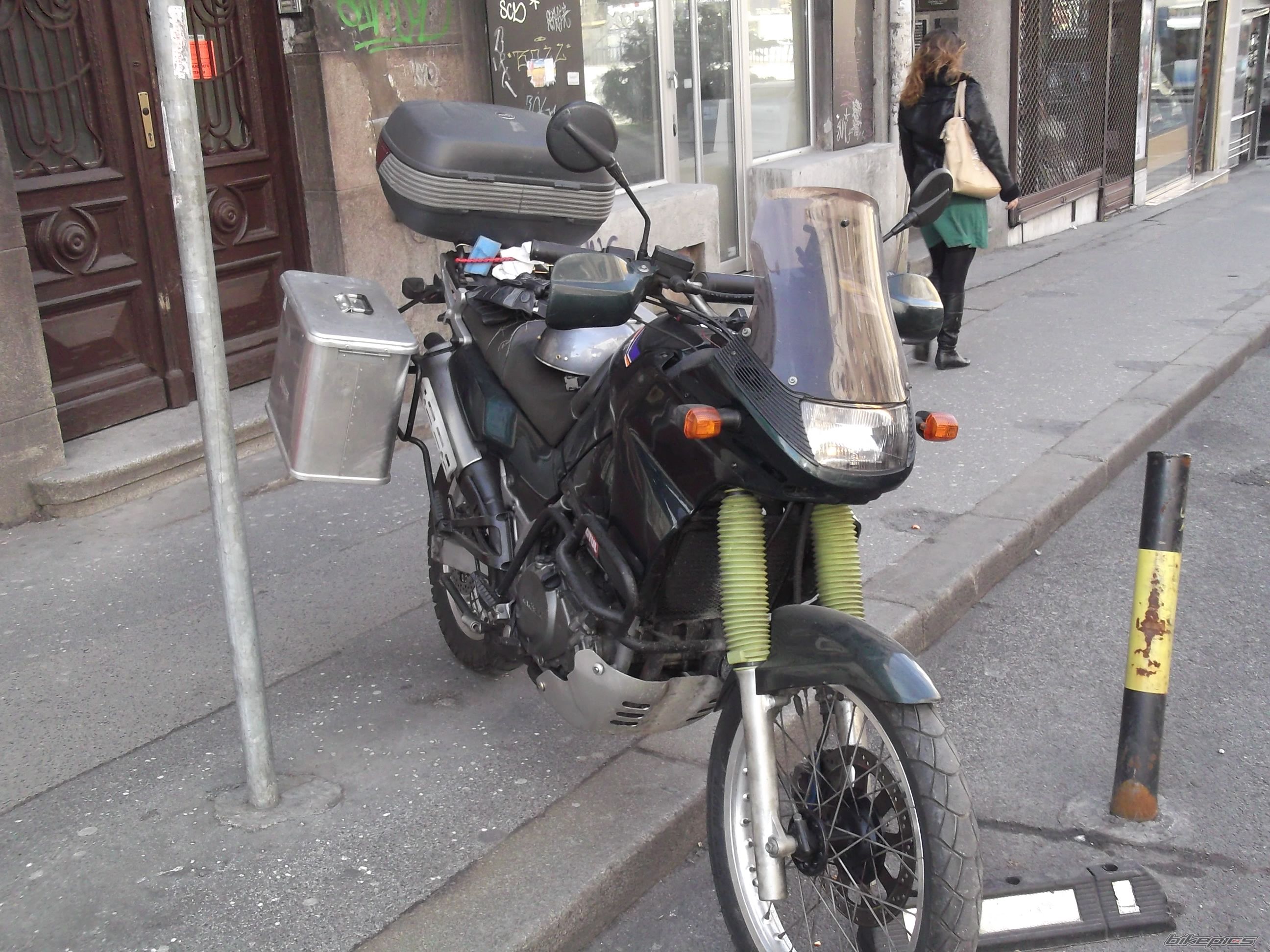 Photo 2704921