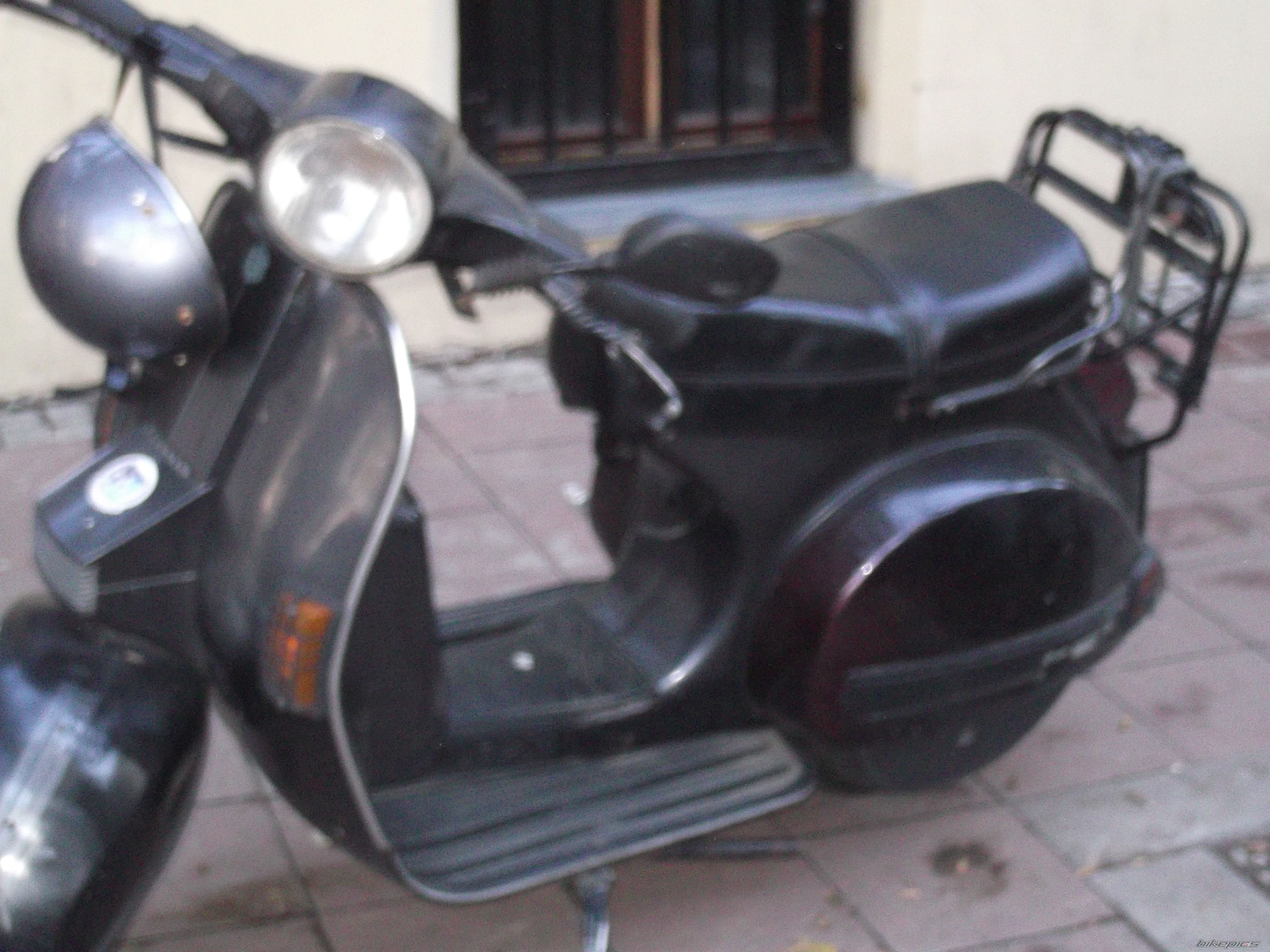 Photo 2704923
