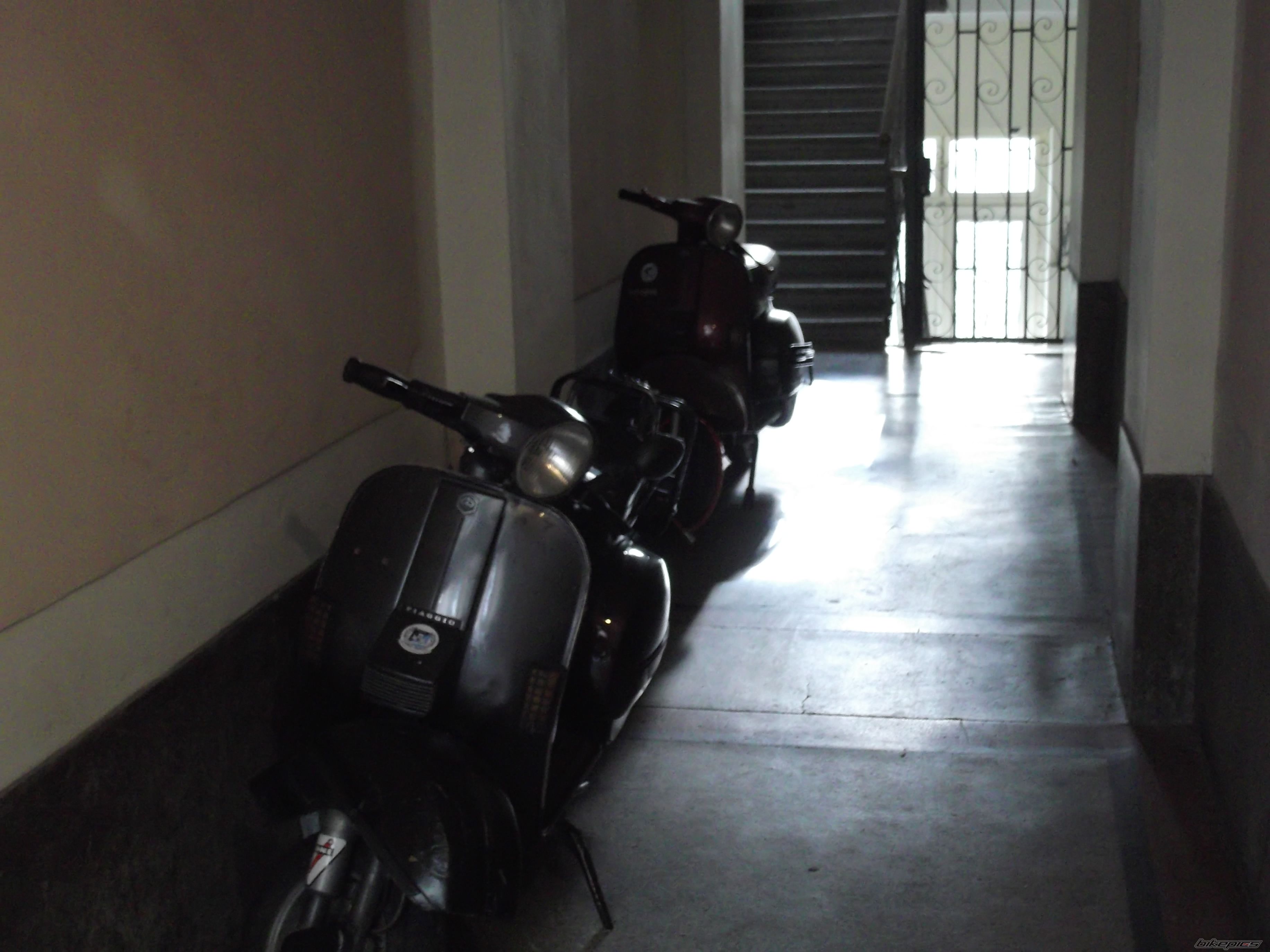 Photo 2704924