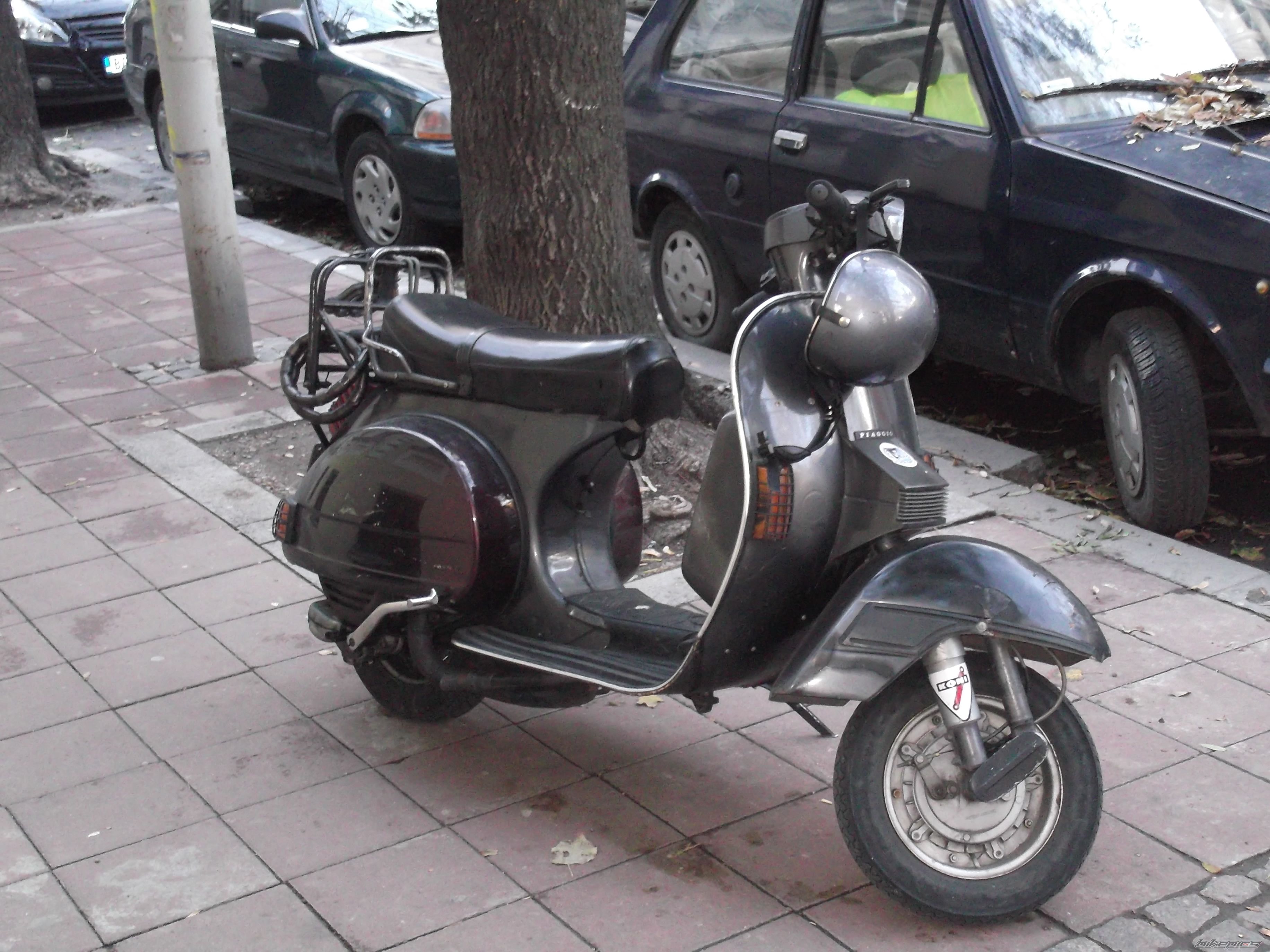 Photo 2704925