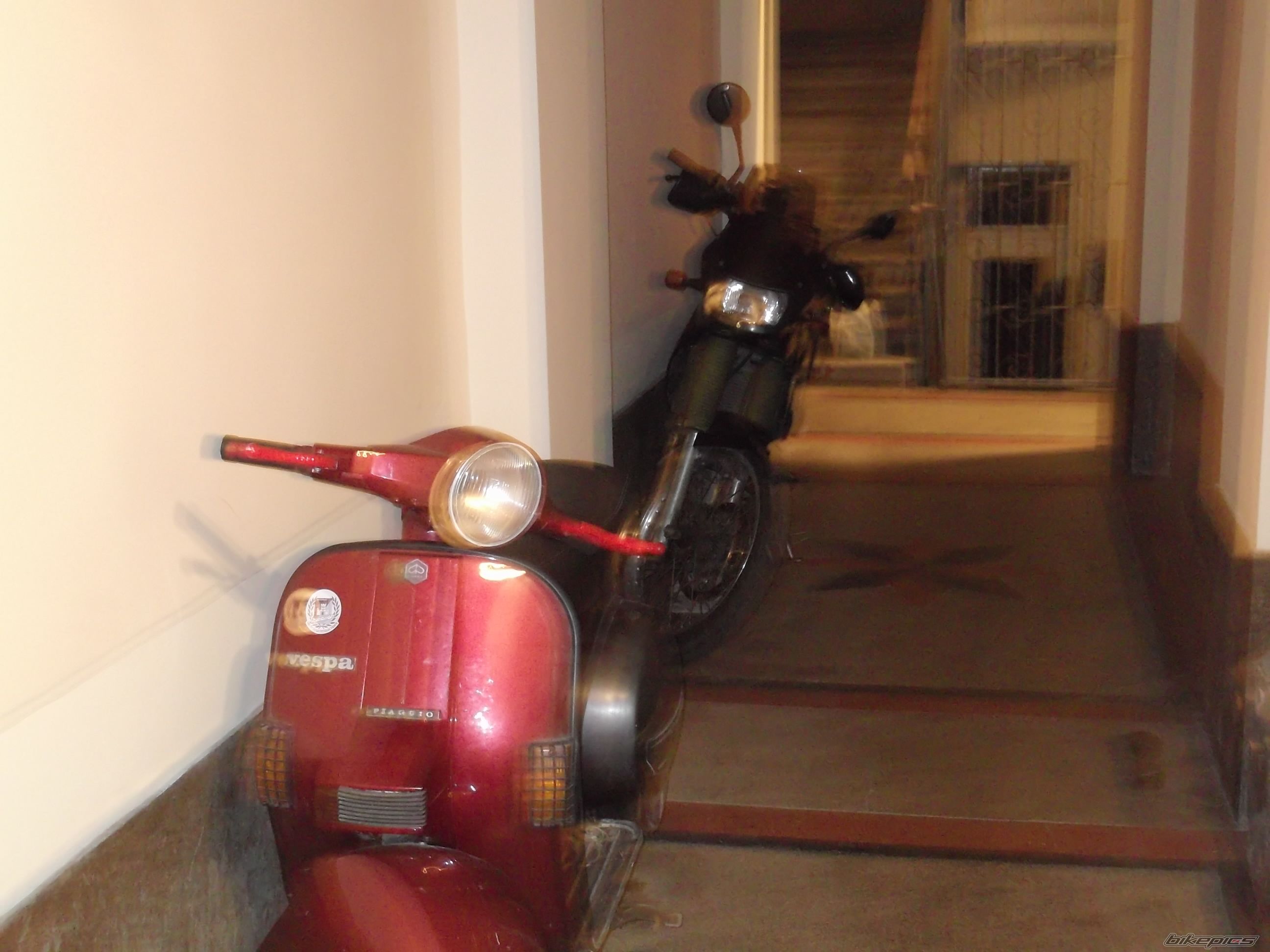 PX 200