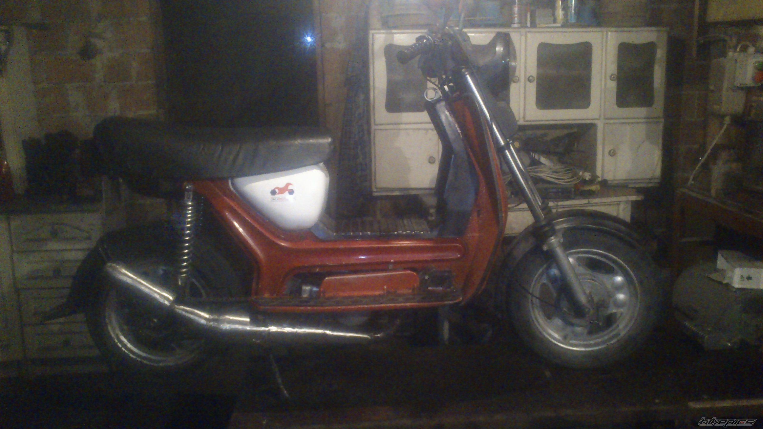 Photo 2704932