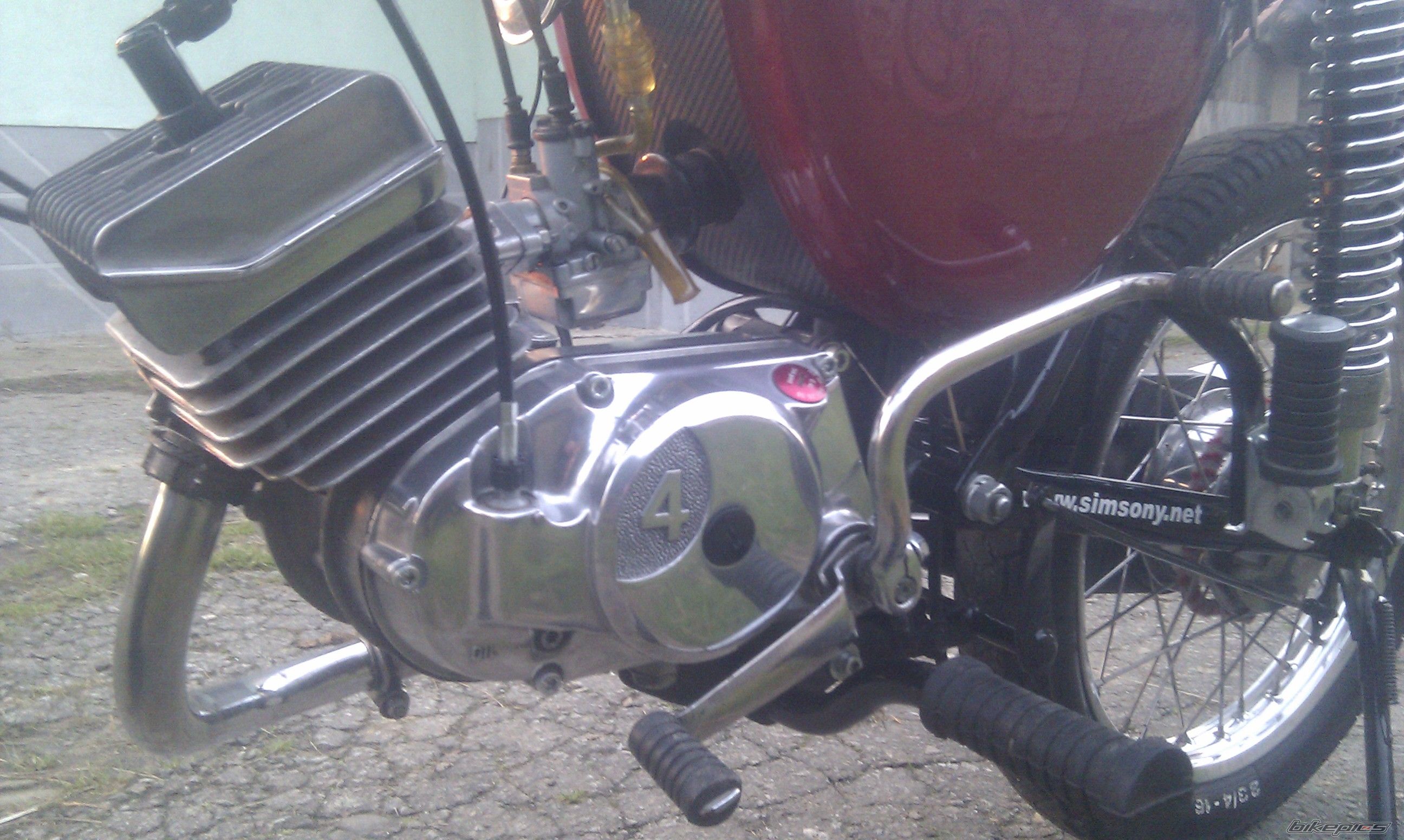 Photo 2704936