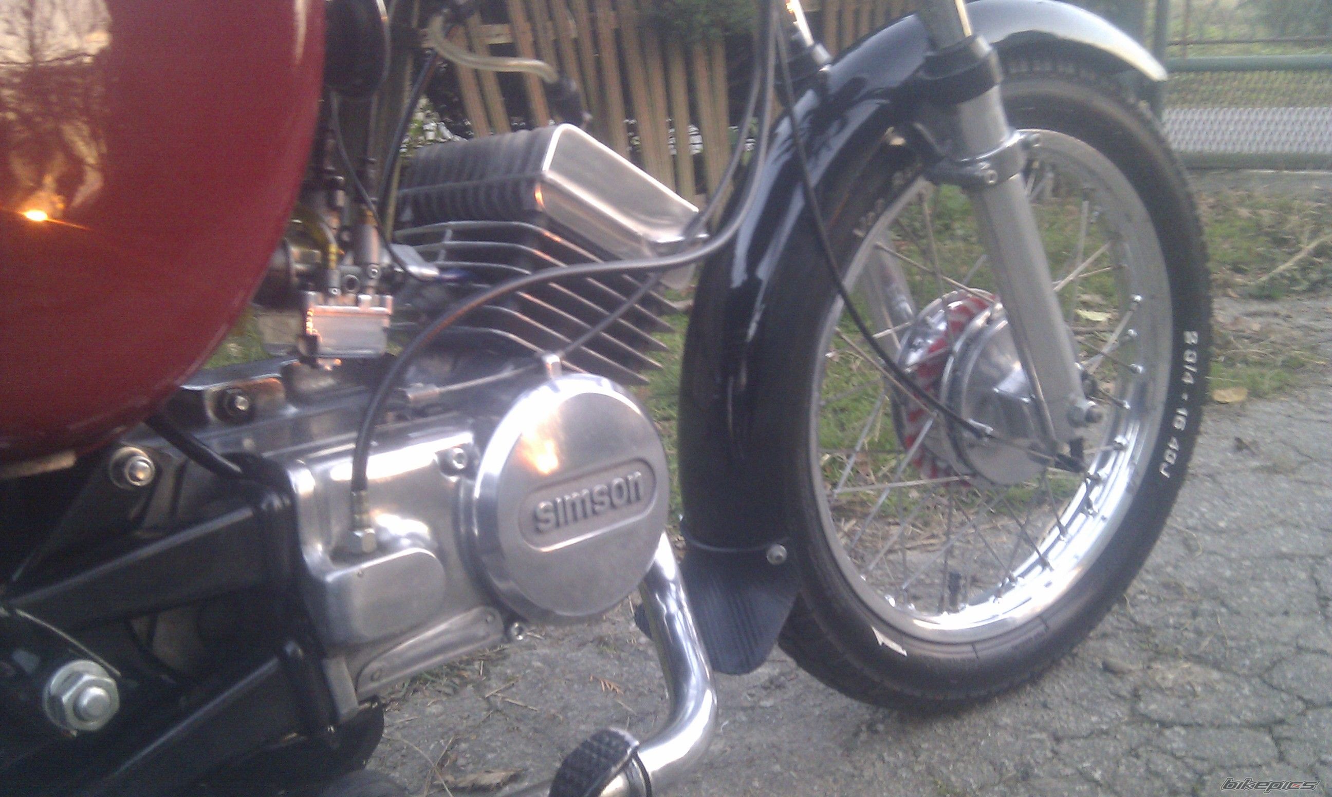 Photo 2704937