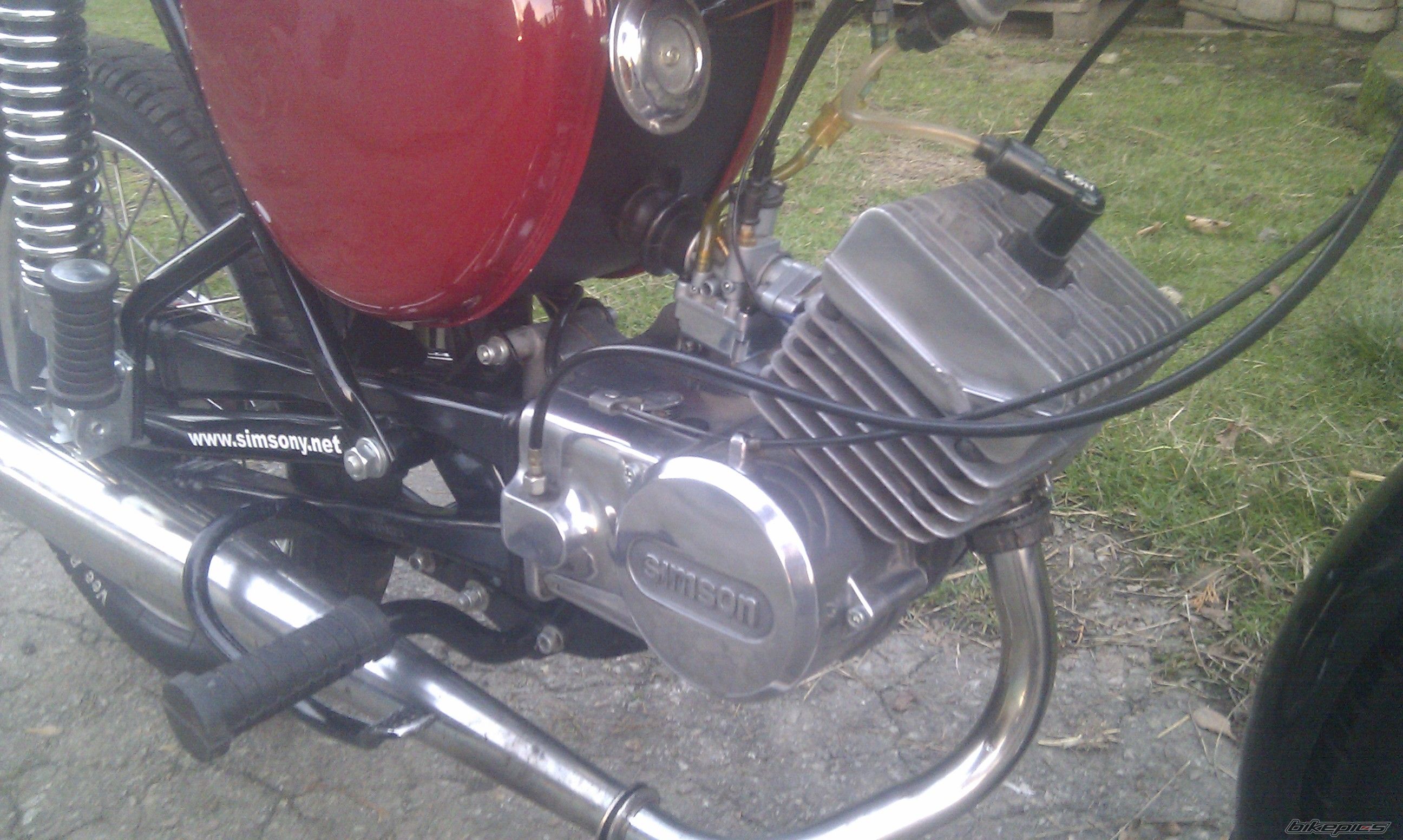 Photo 2704938