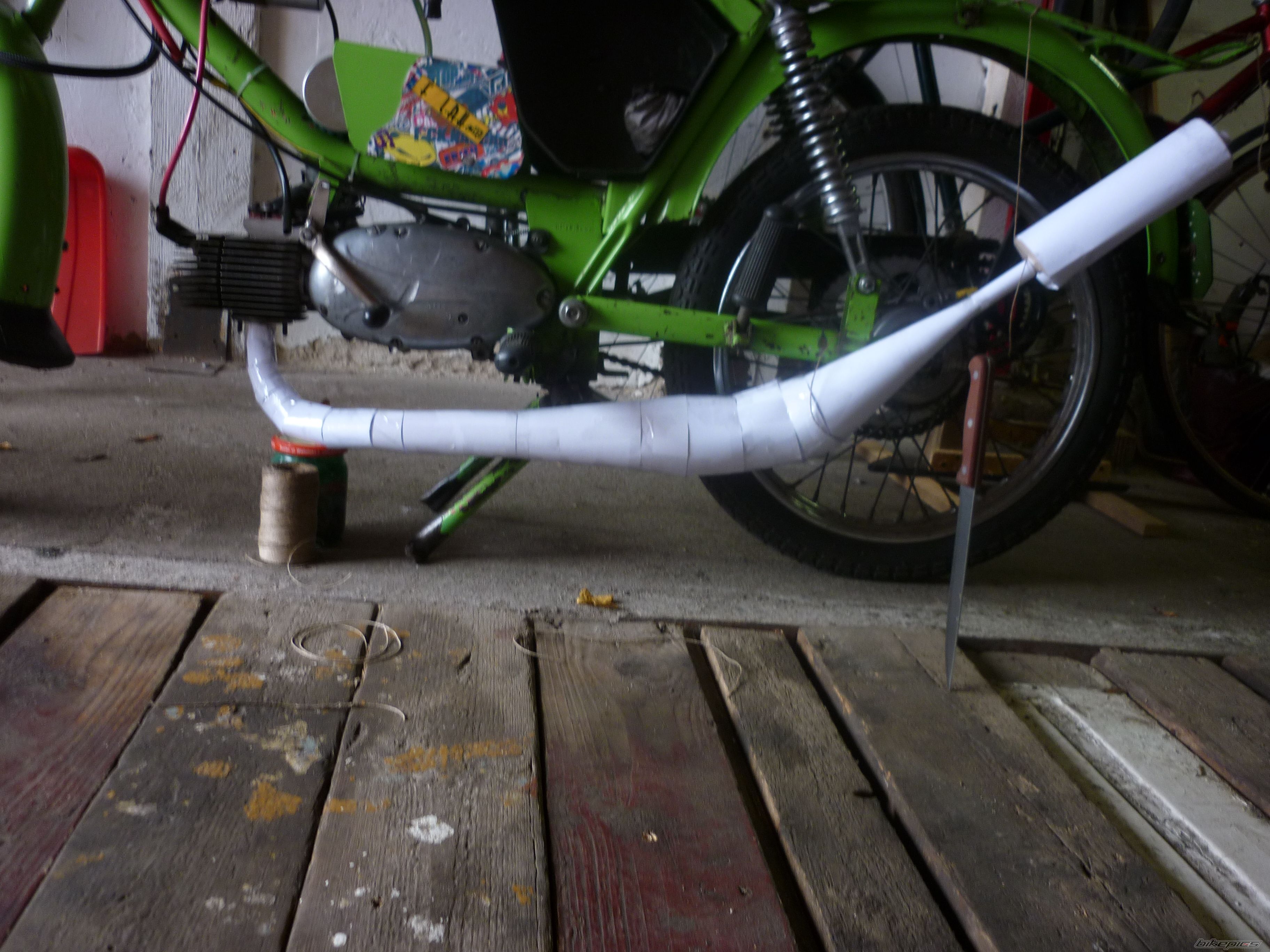 Photo 2704939