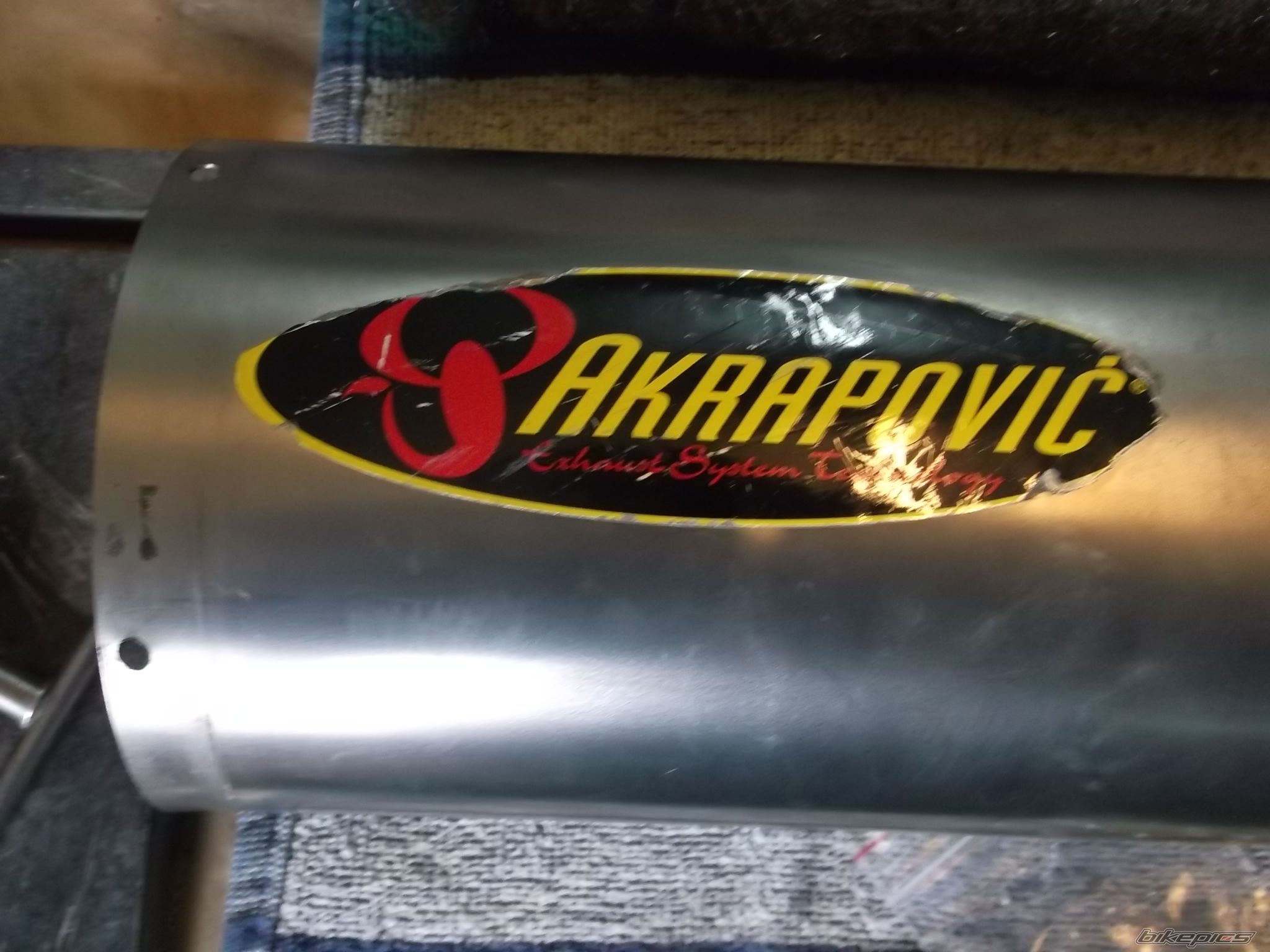 Bike Photo 2704952