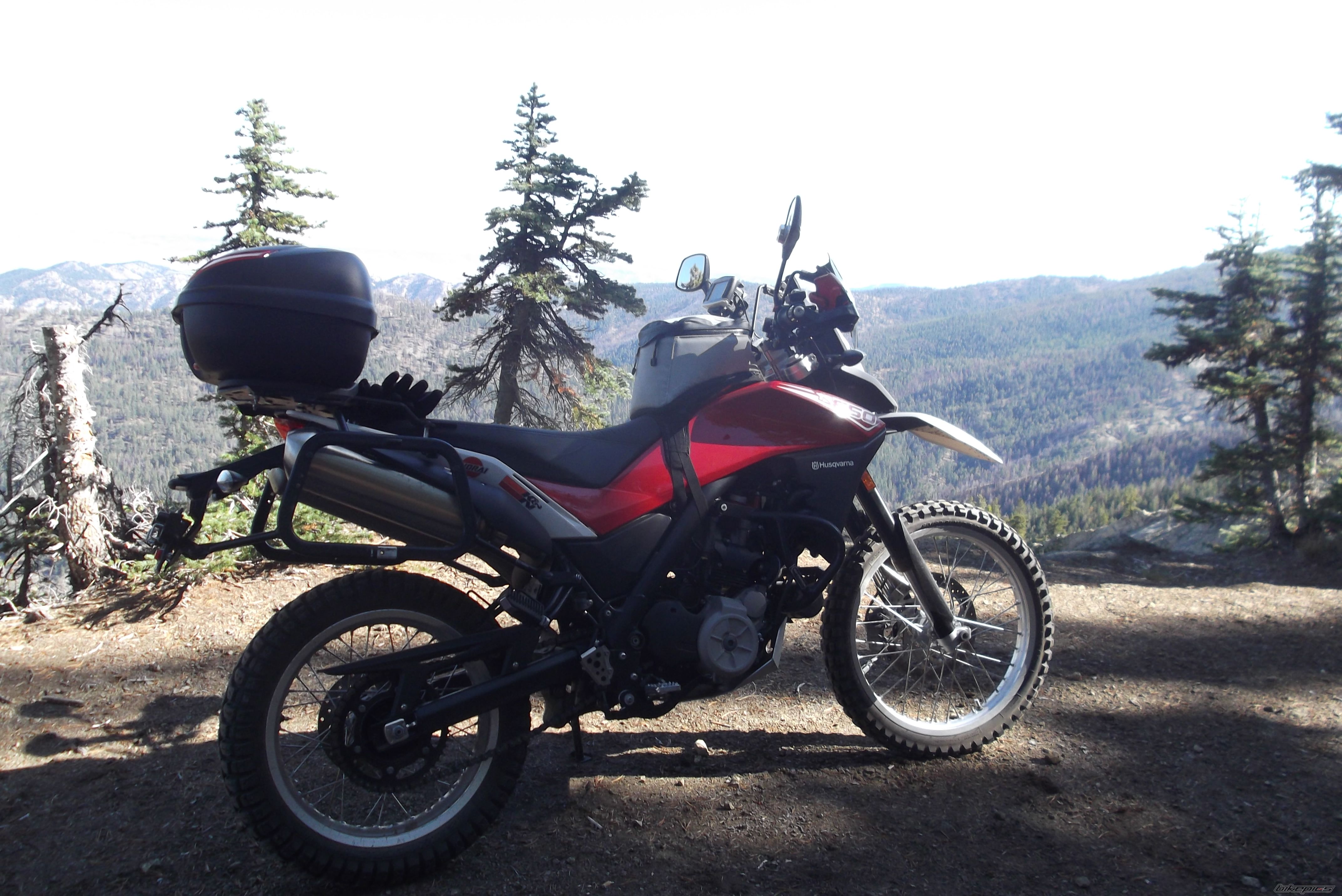 Photo 2704954