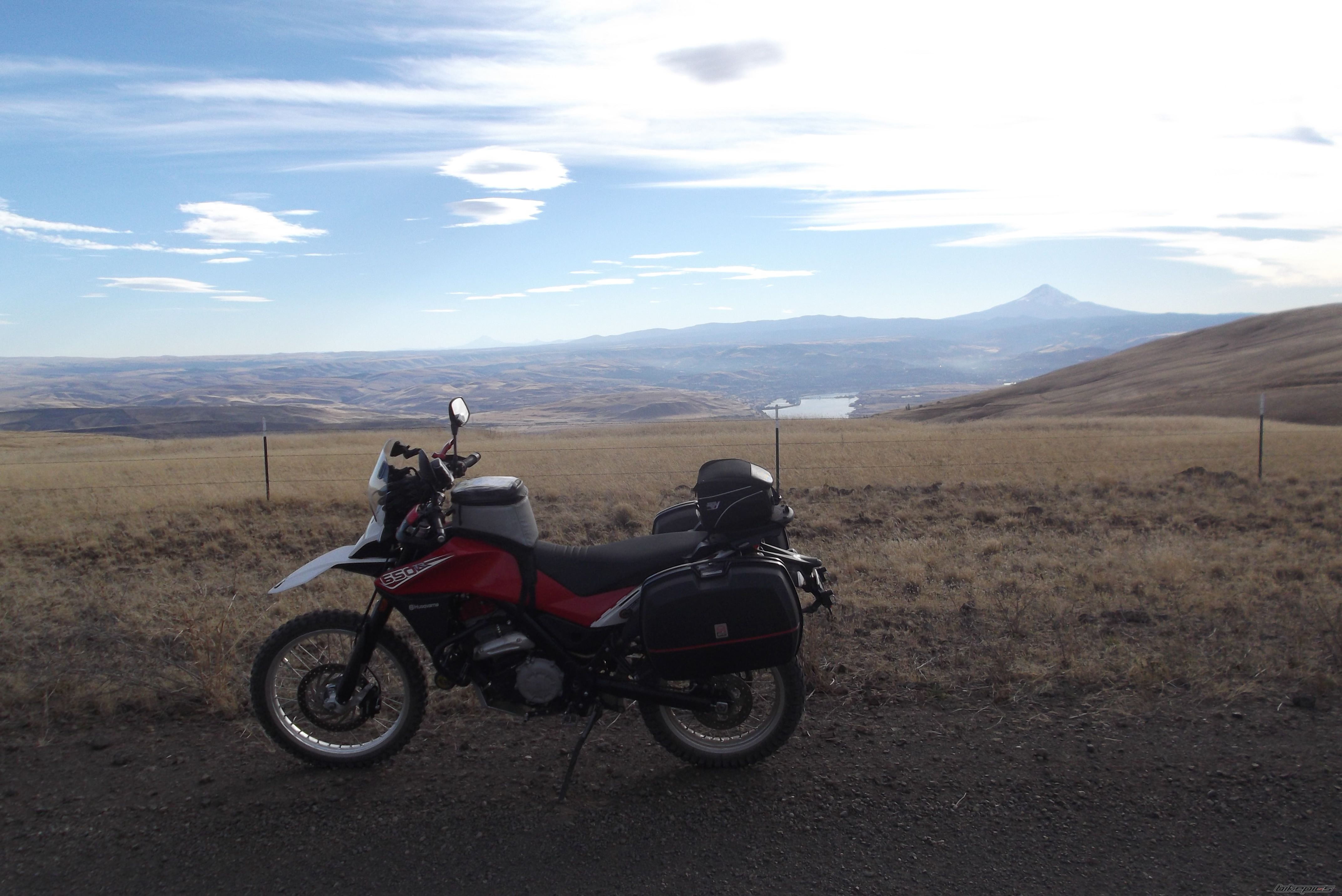 Photo 2704955