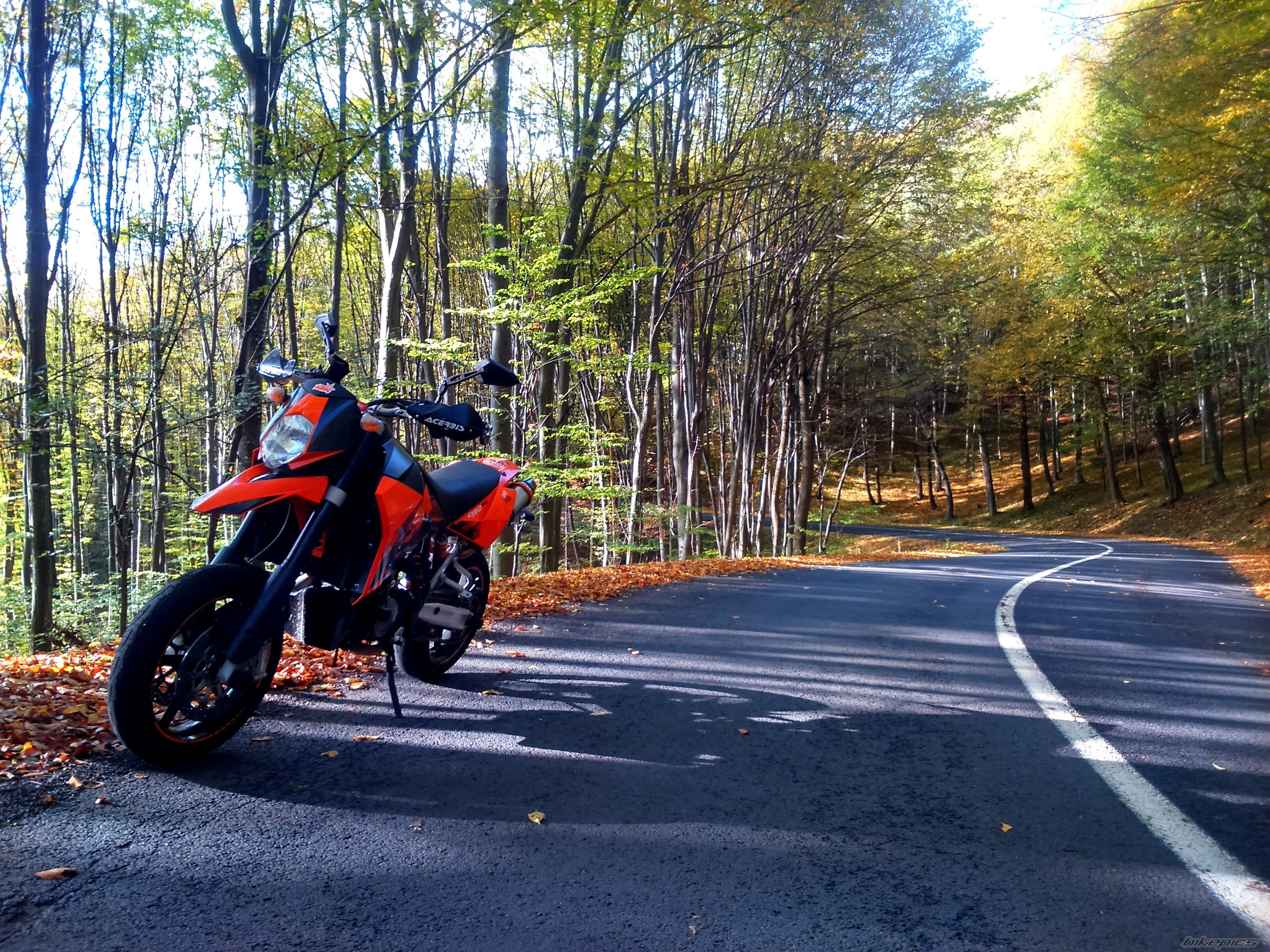 Bike Photo 2704958