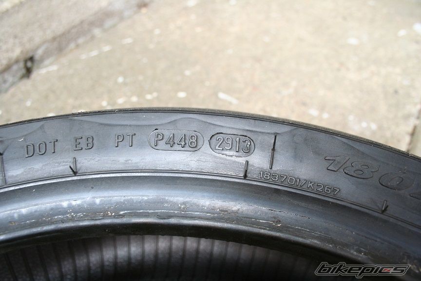 Bike Photo 2704963