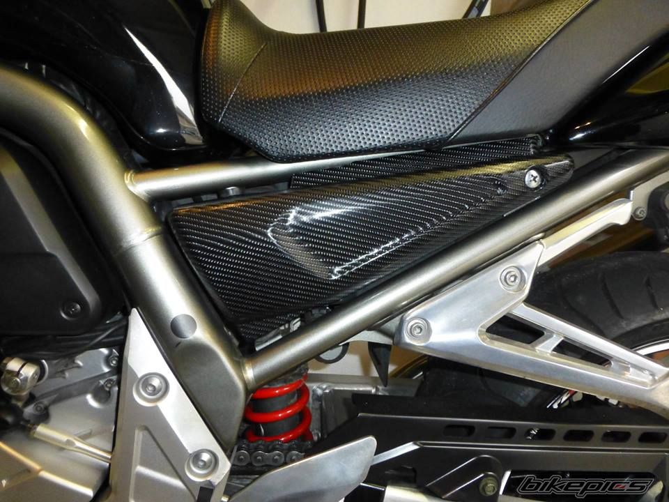 Photo 2704982