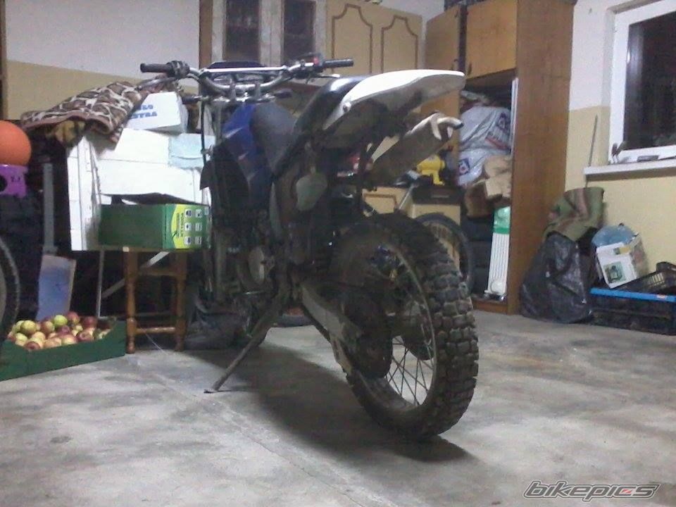 Bike Photo 2704992