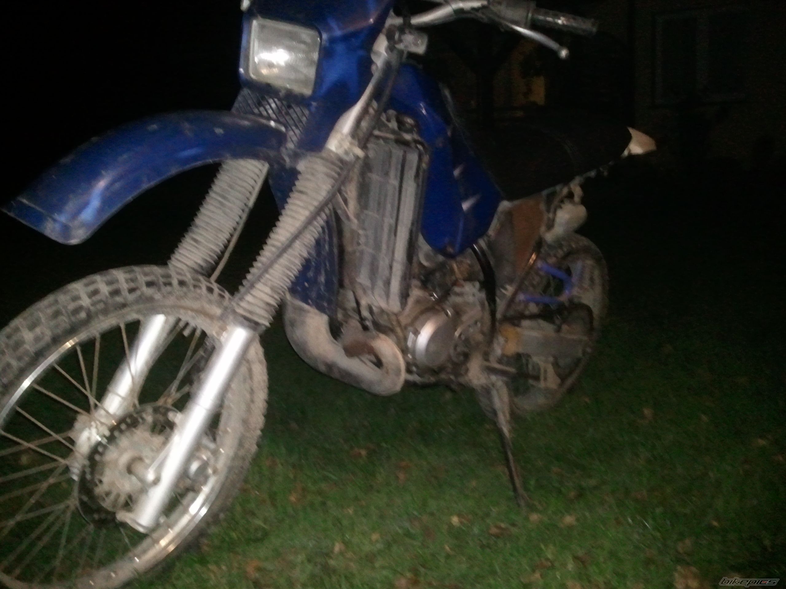 Photo 2704993