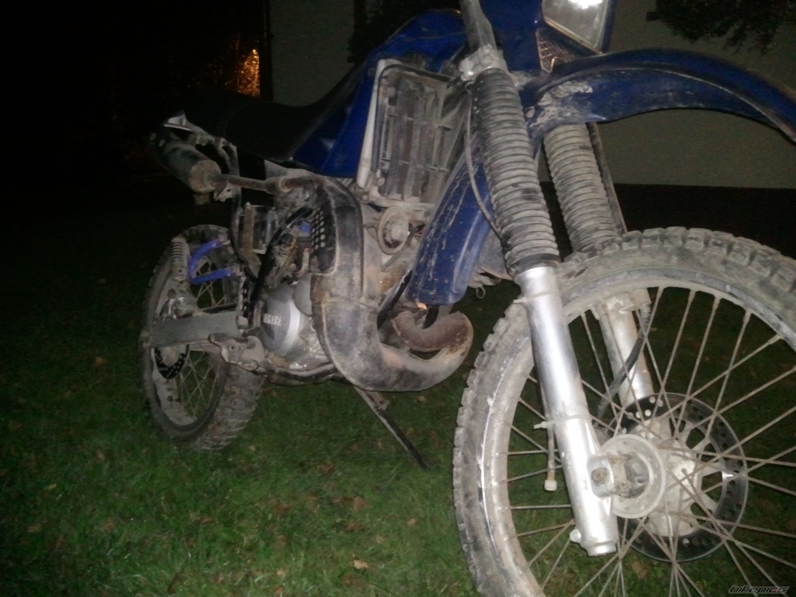 Bike Photo 2704994