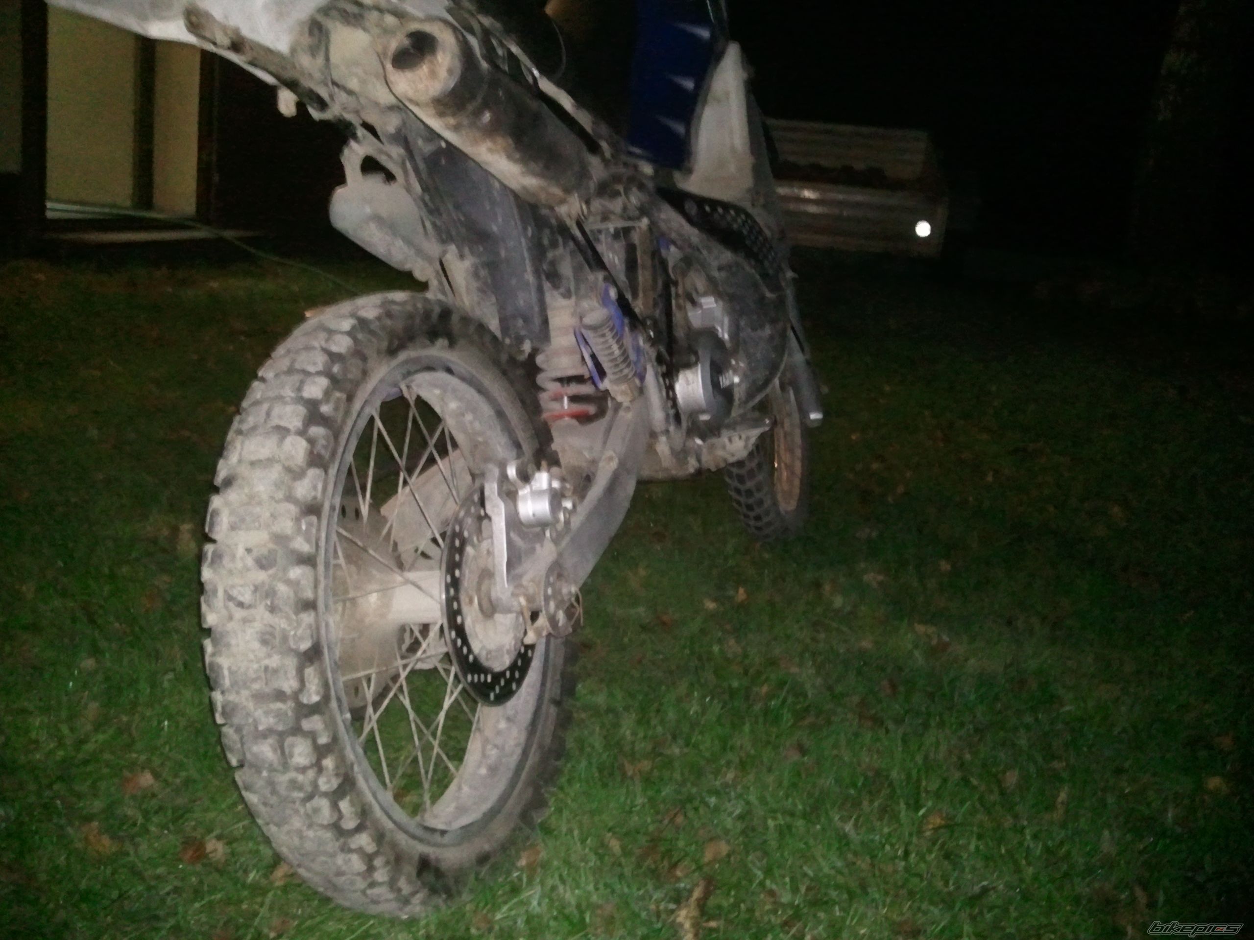 Bike Photo 2704996
