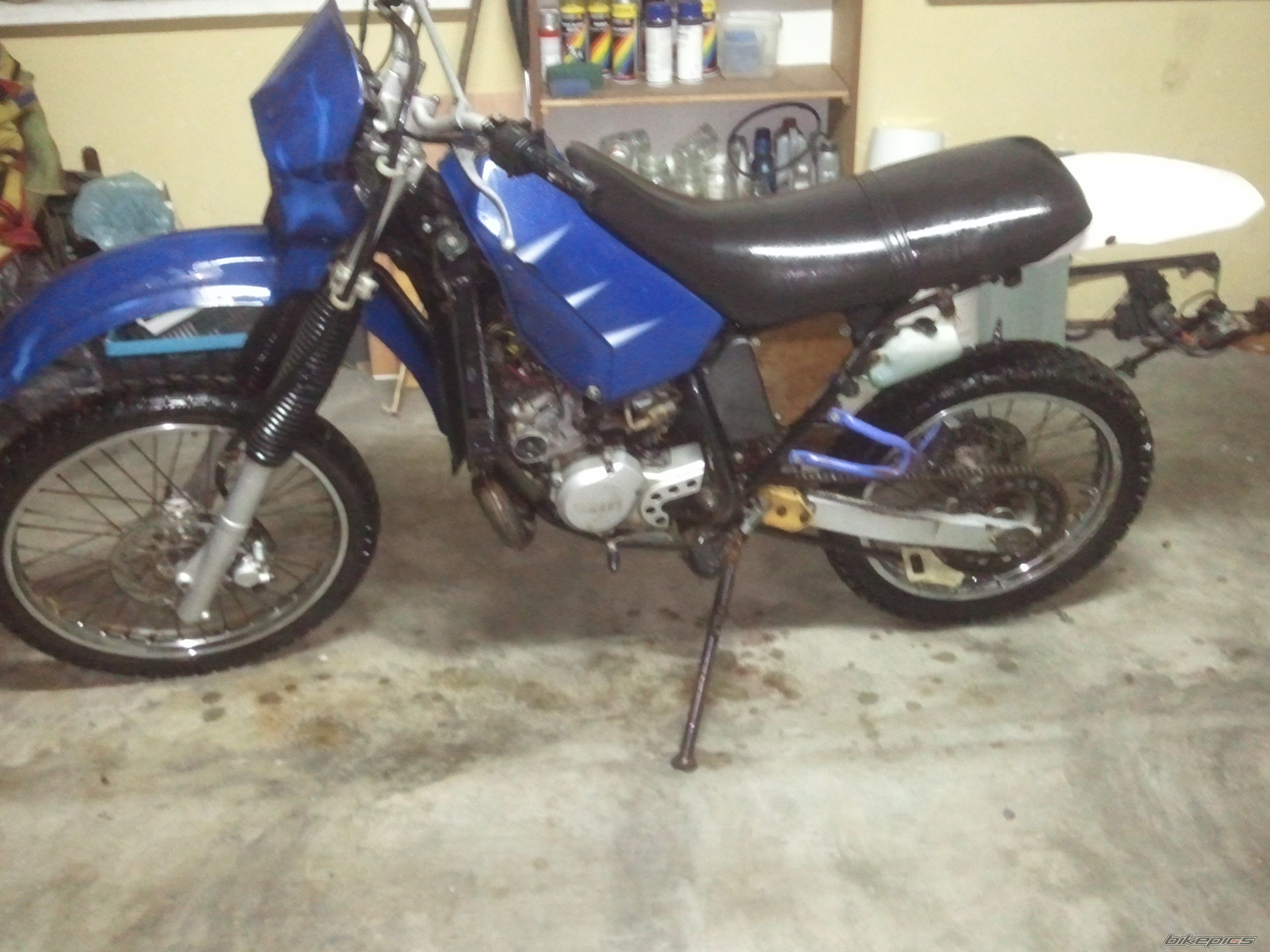 Bike Photo 2704998