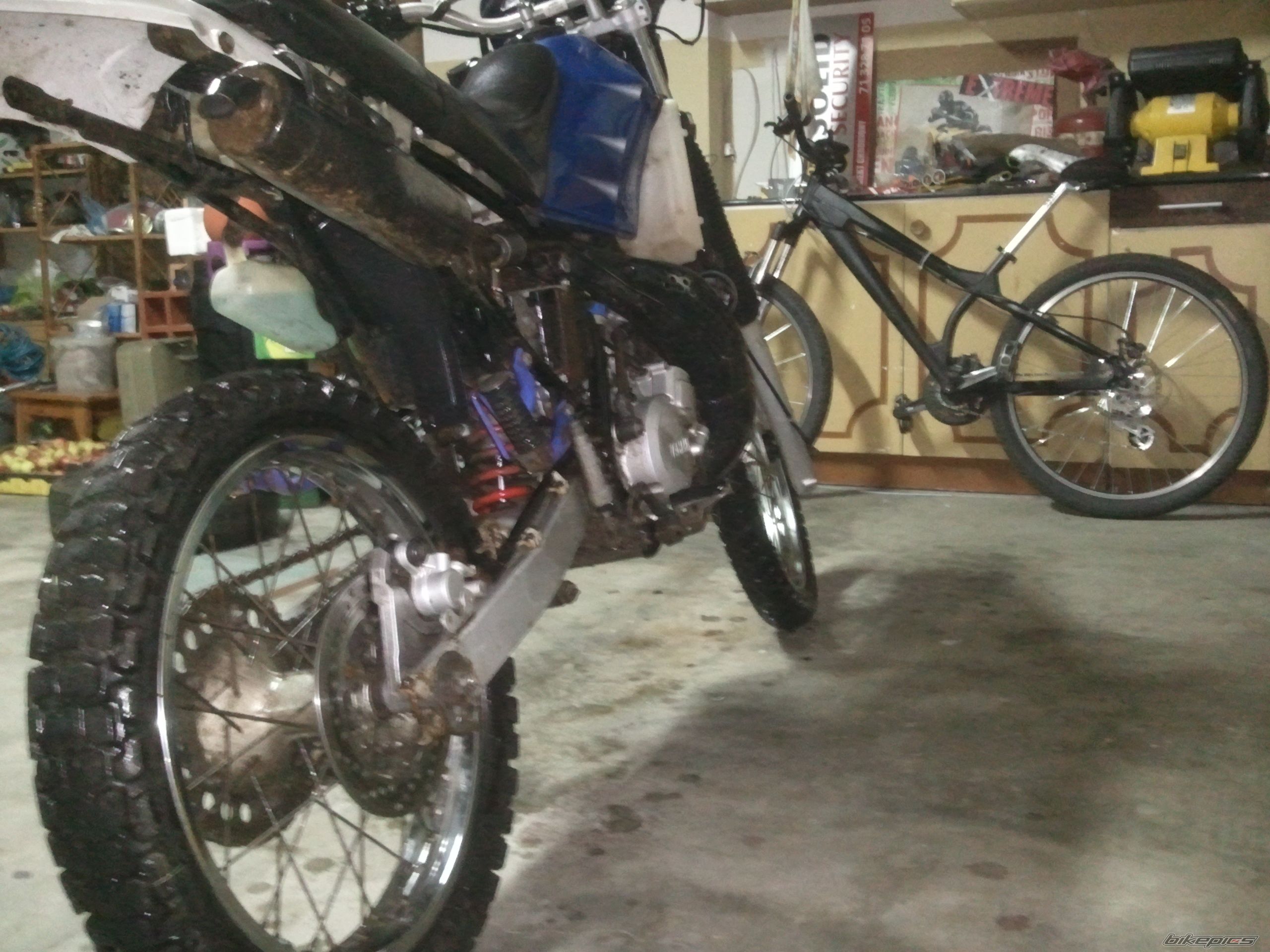 Bike Photo 2705000