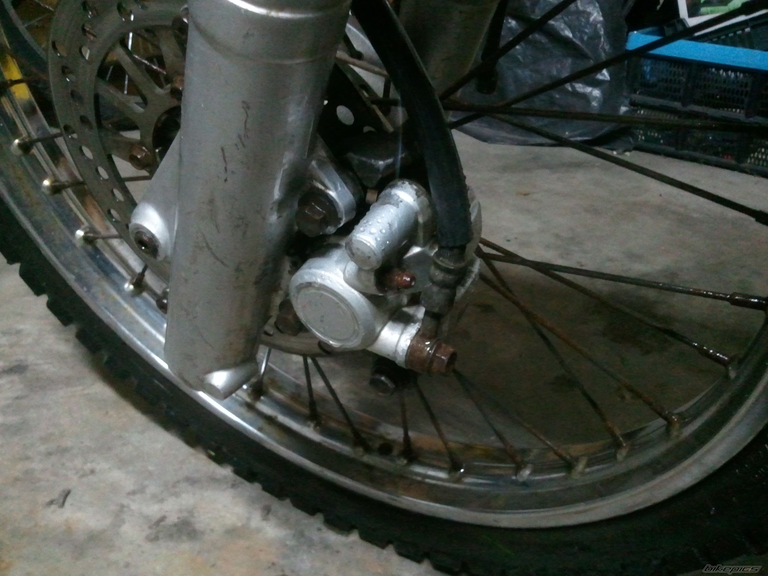 Bike Photo 2705002