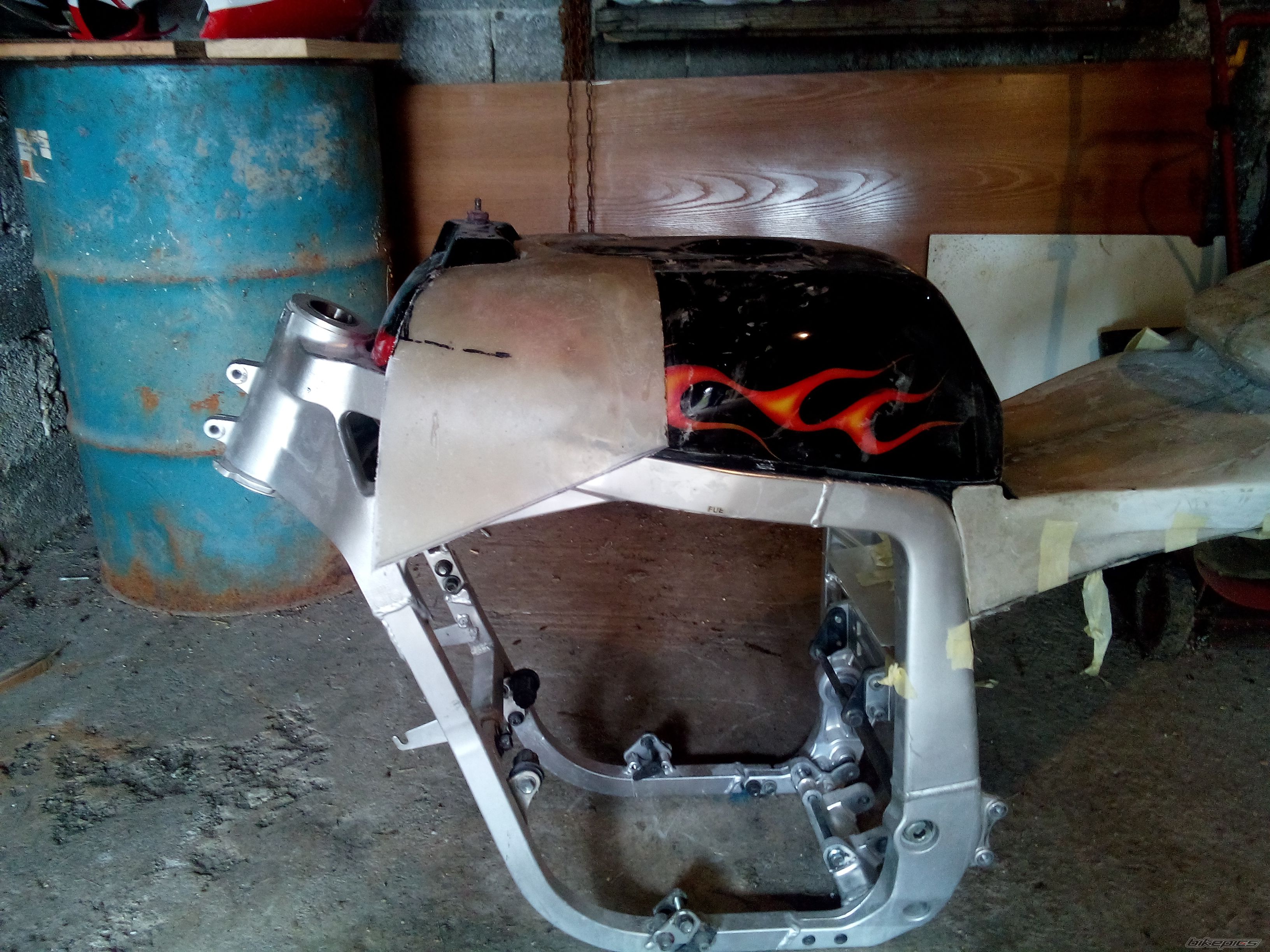 Photo 2705003