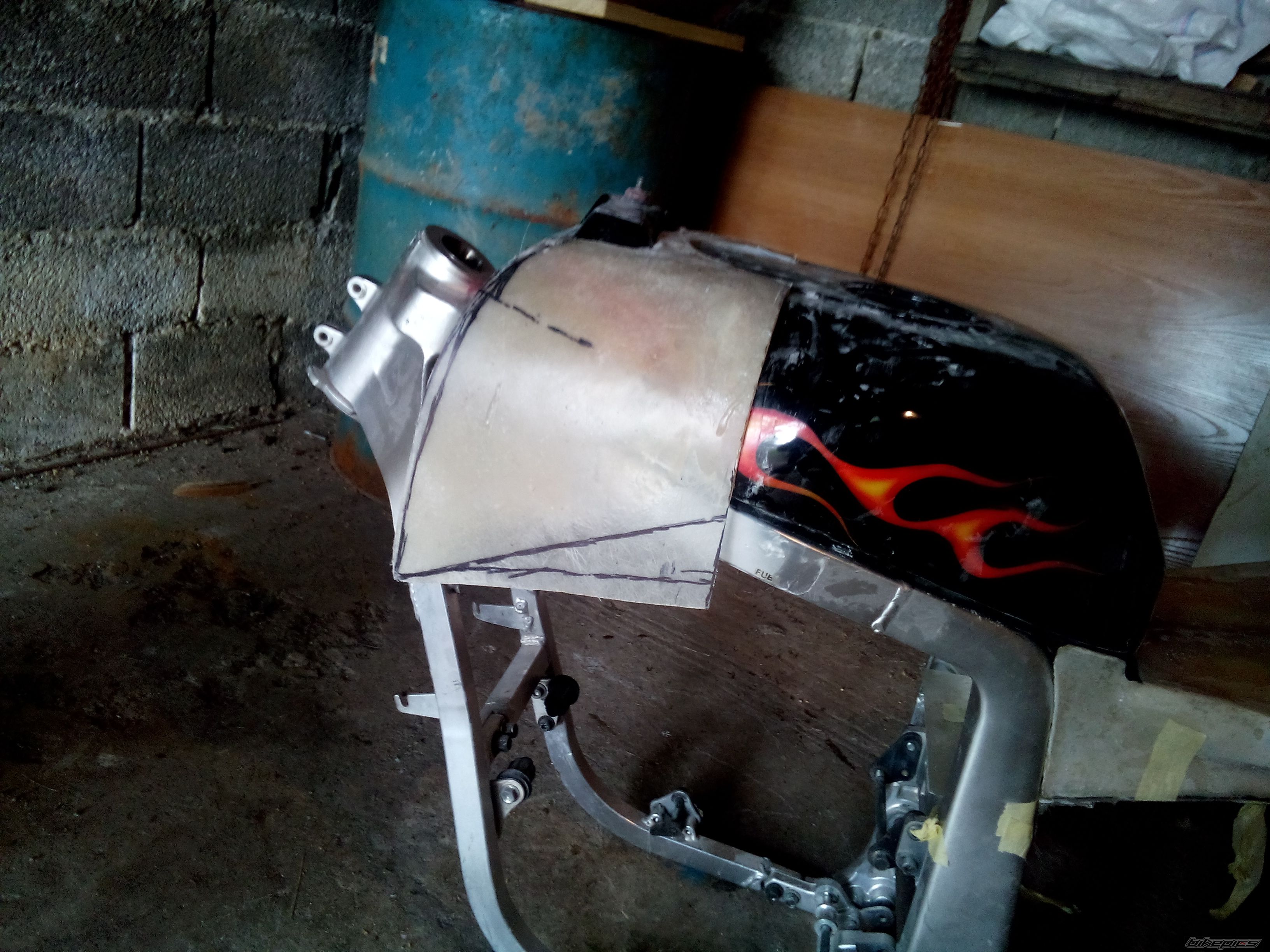 Photo 2705005
