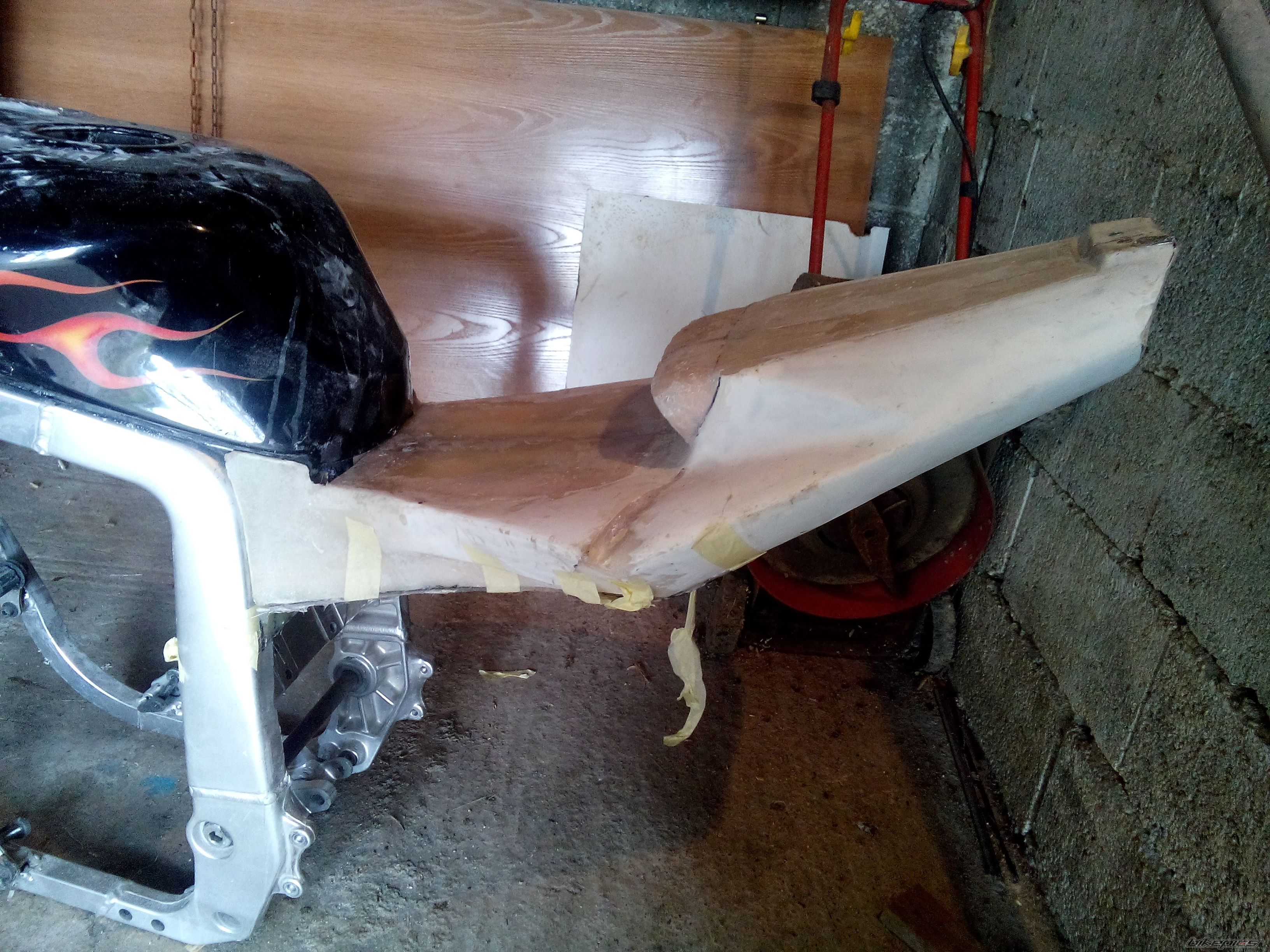 Photo 2705006