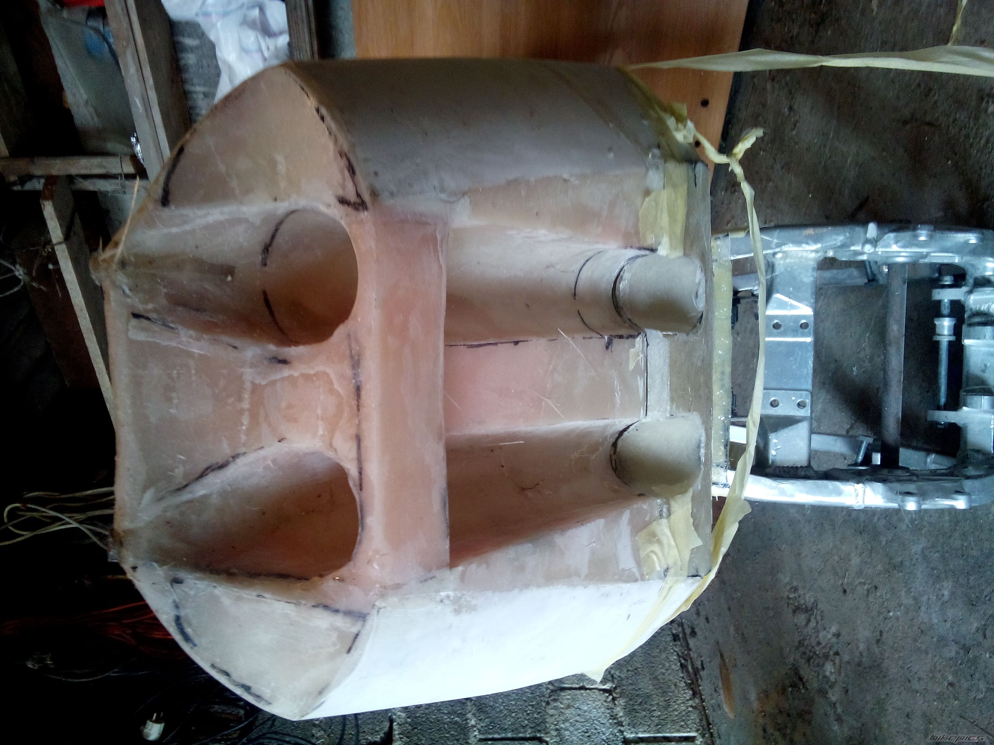 Photo 2705007