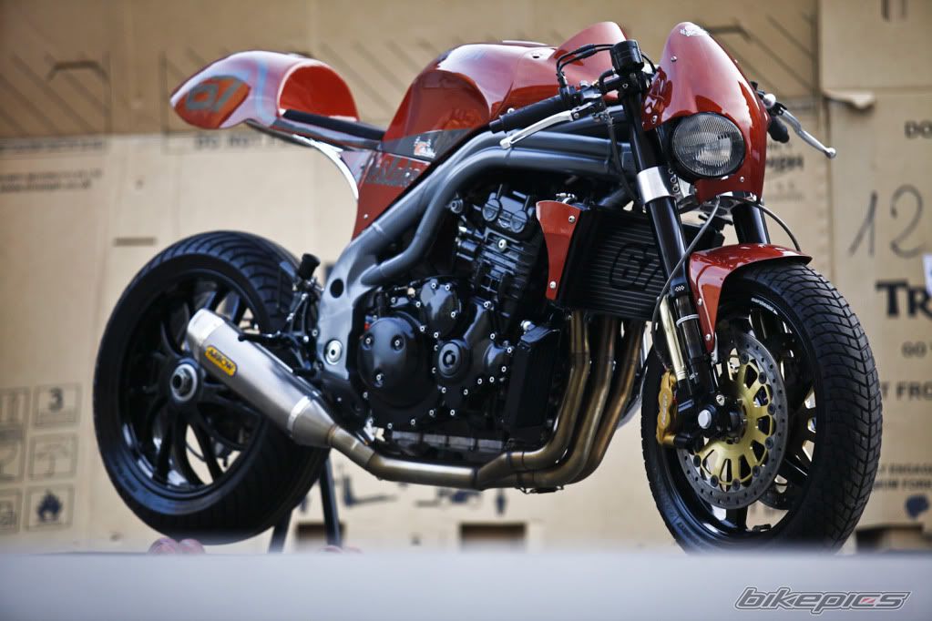 Bike Photo 2705008