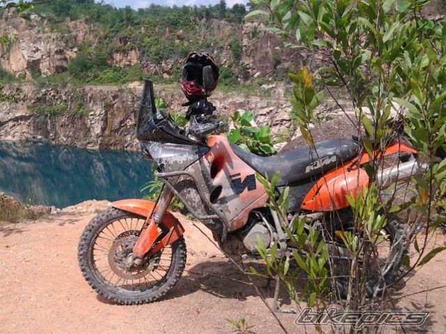 Bike Photo 2705015