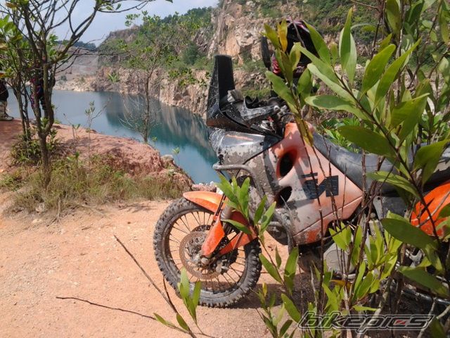 Bike Photo 2705016