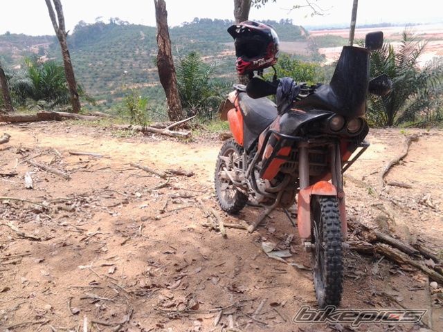 Bike Photo 2705017