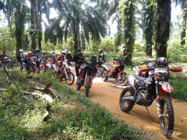 Bike Photo 2705019