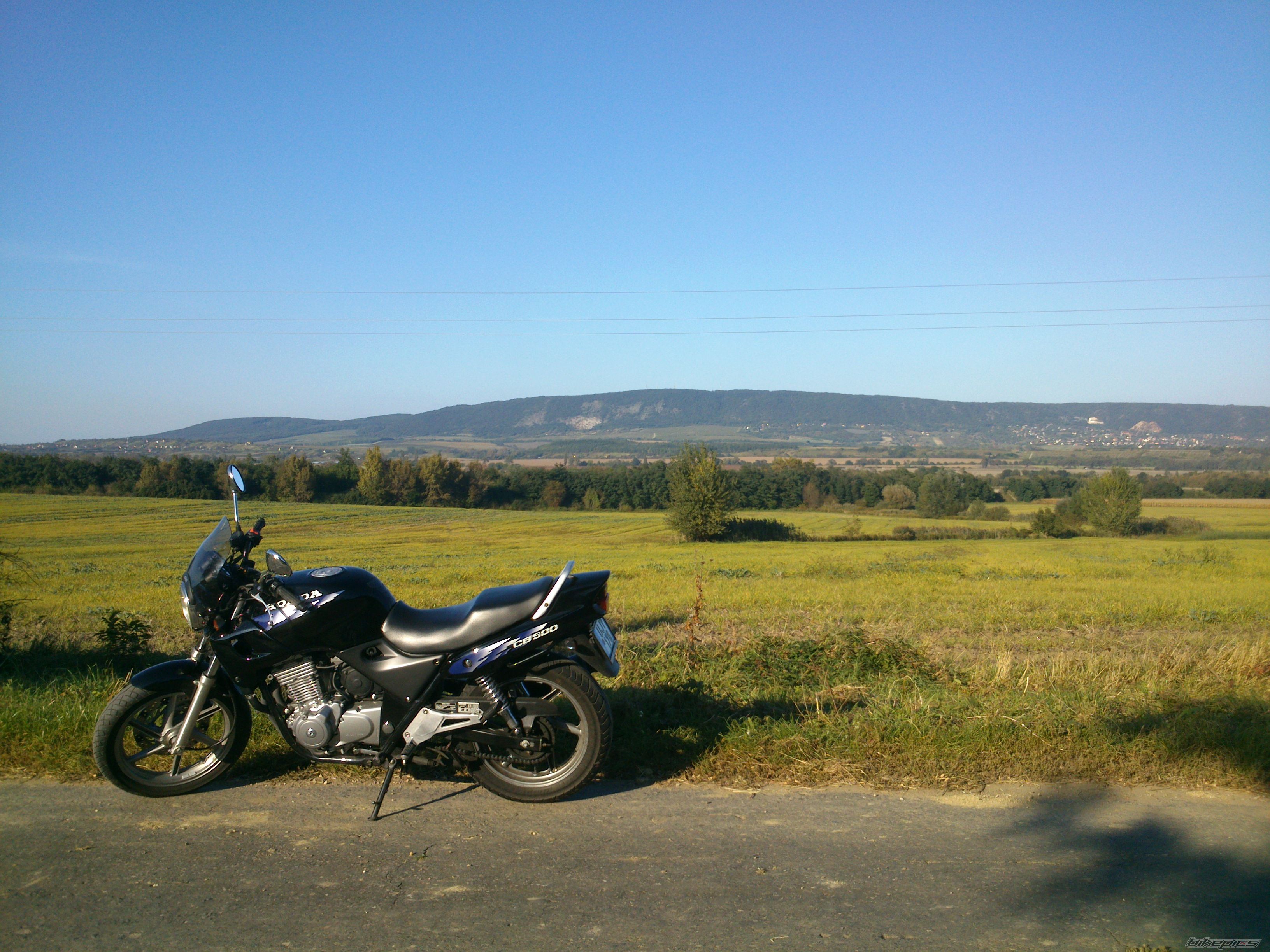 Photo 2705030