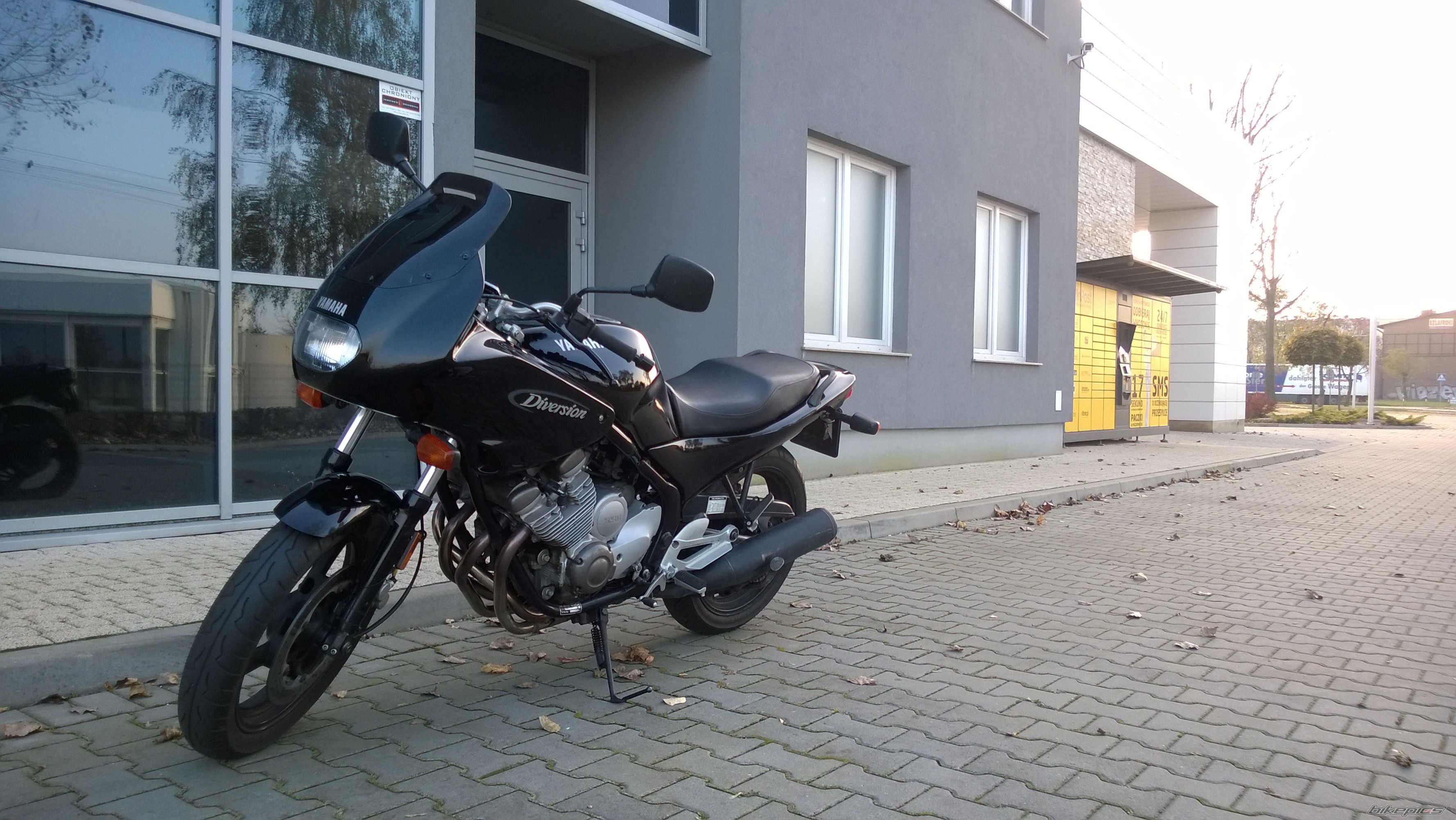 Photo 2705031