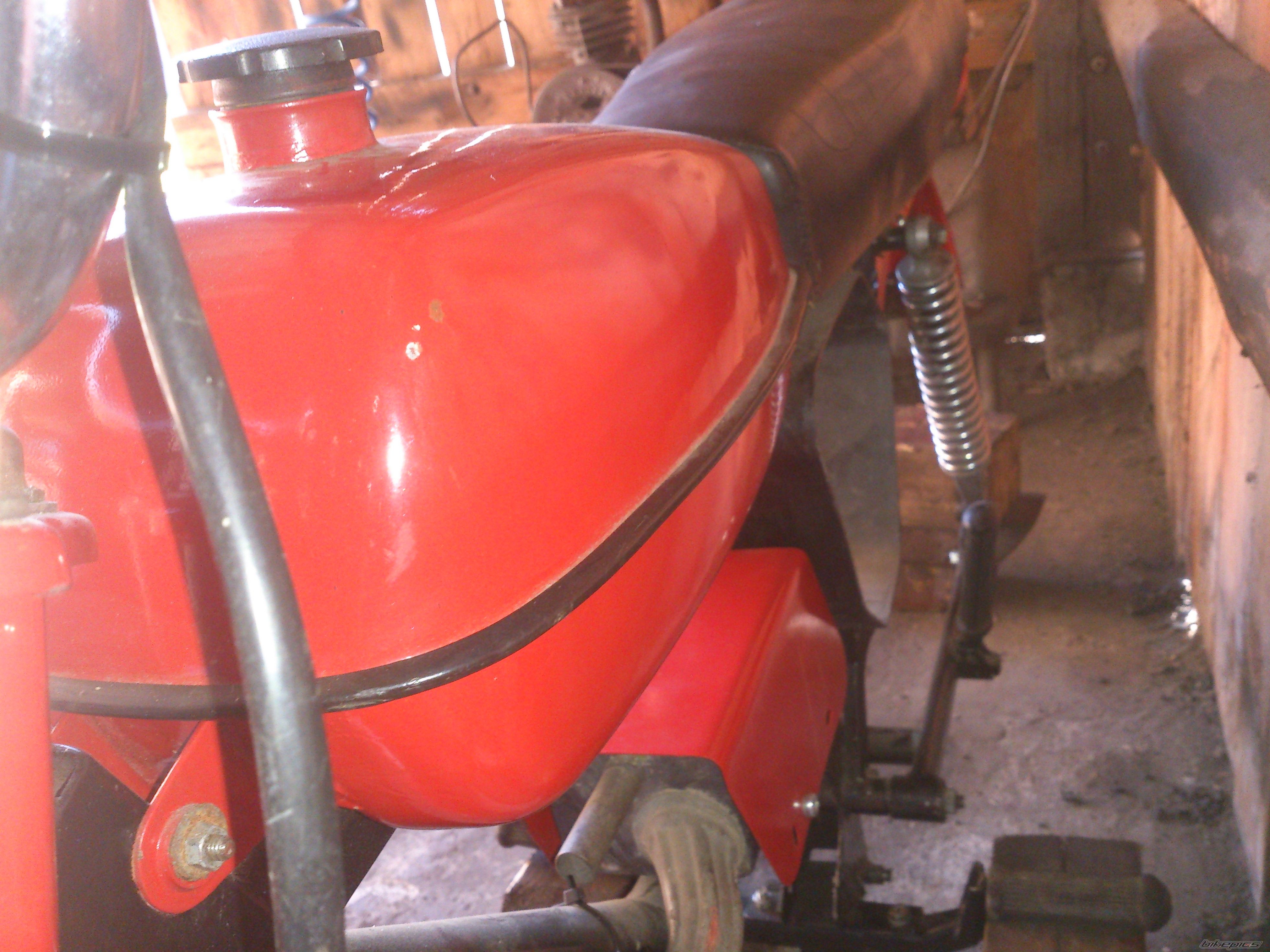 Photo 2705035
