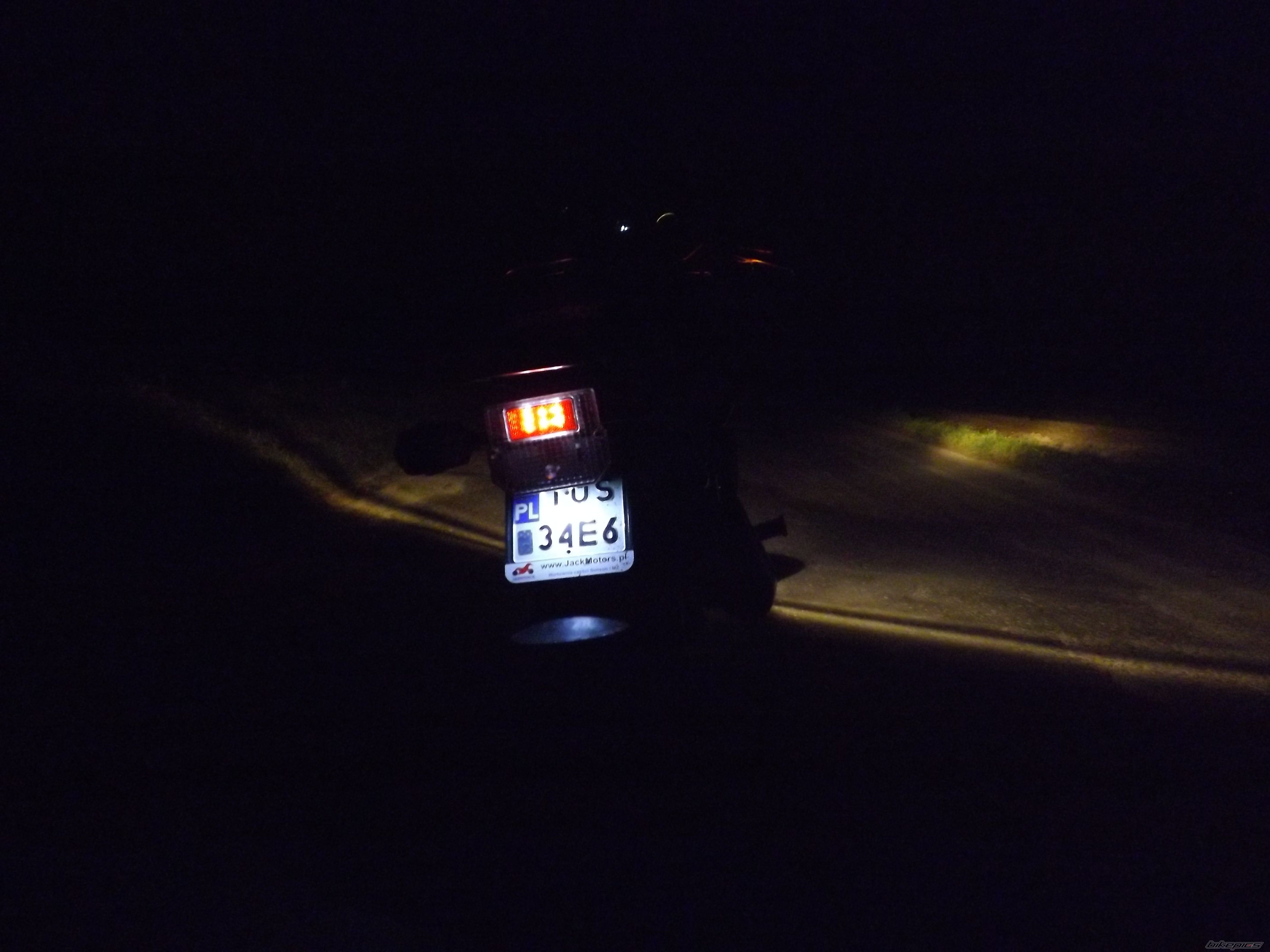 Bike Photo 2705079