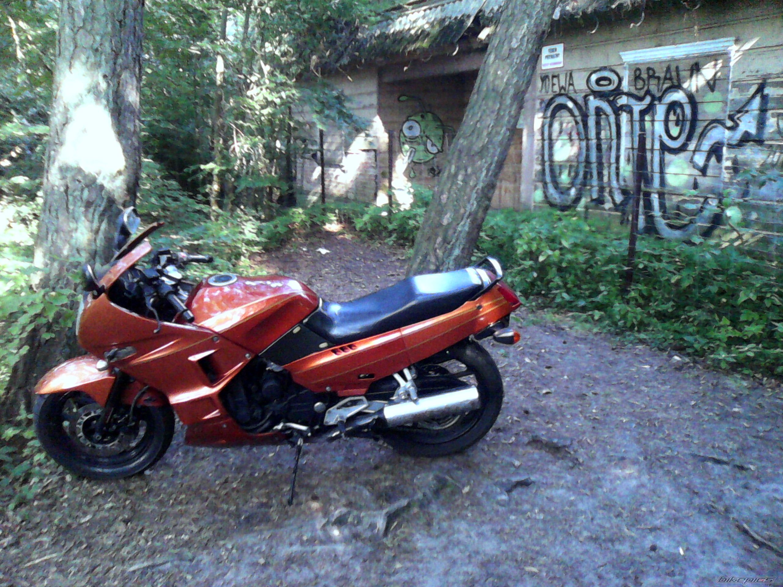 Photo 2705111