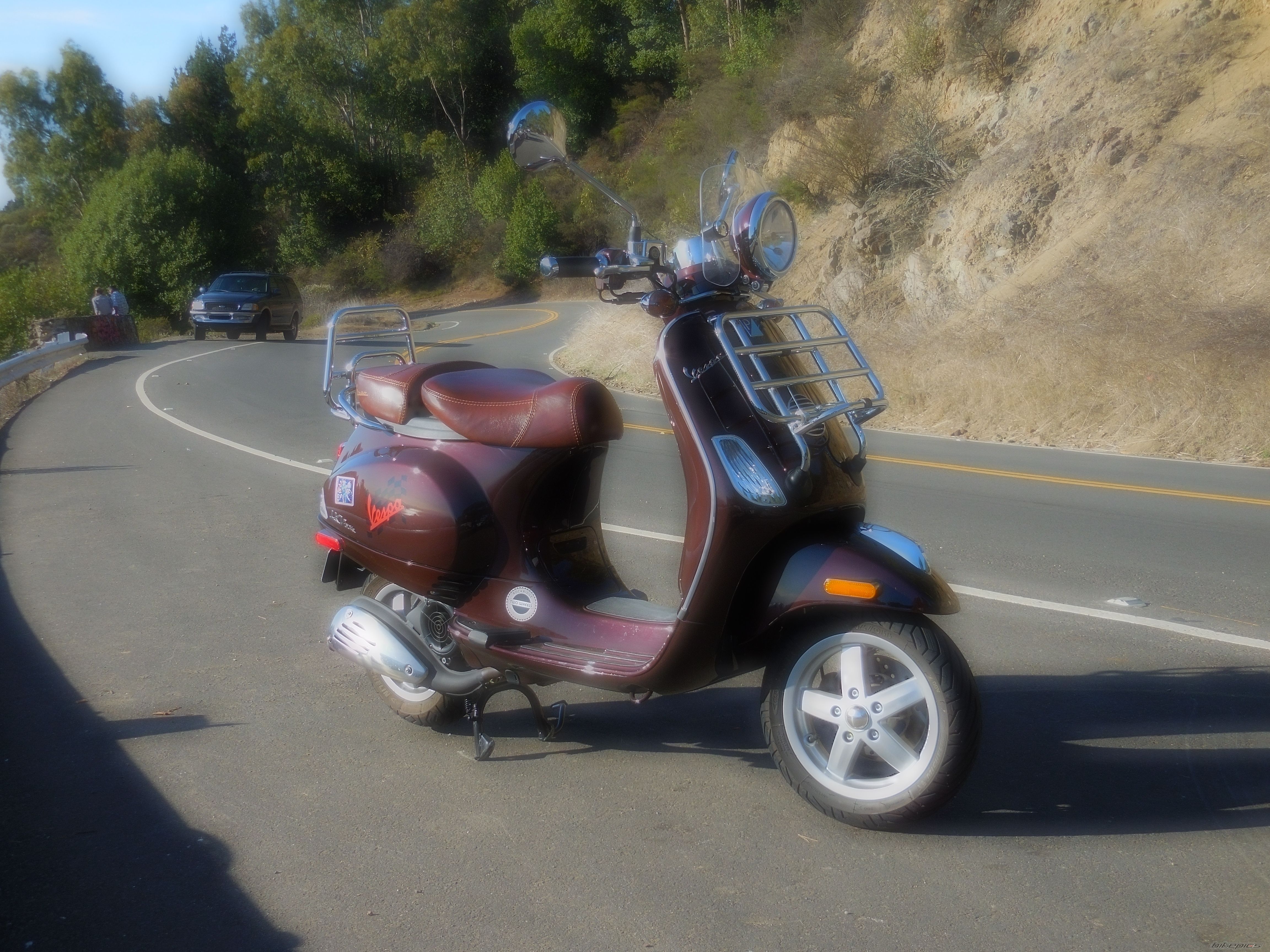 Photo 2705115