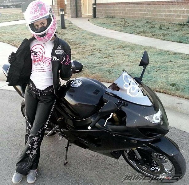 Bike Photo 2705120