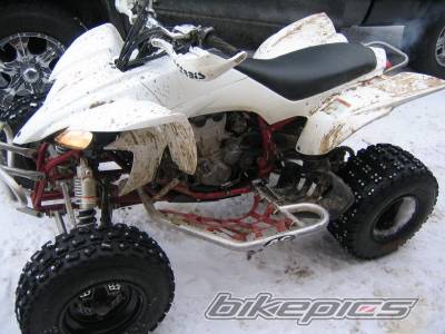 Bike Photo 270516